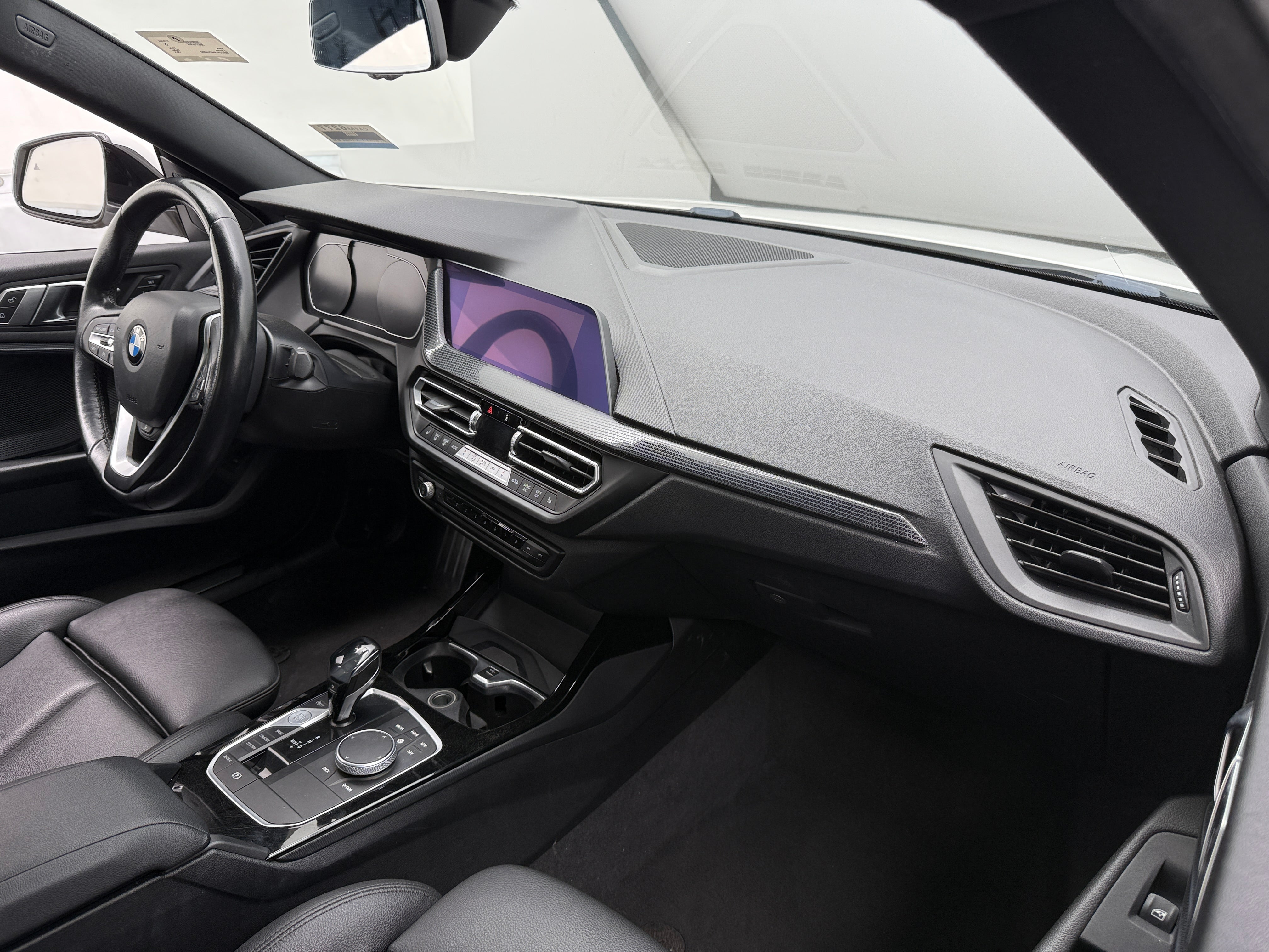 2021 BMW 2 Series 228i xDrive 2