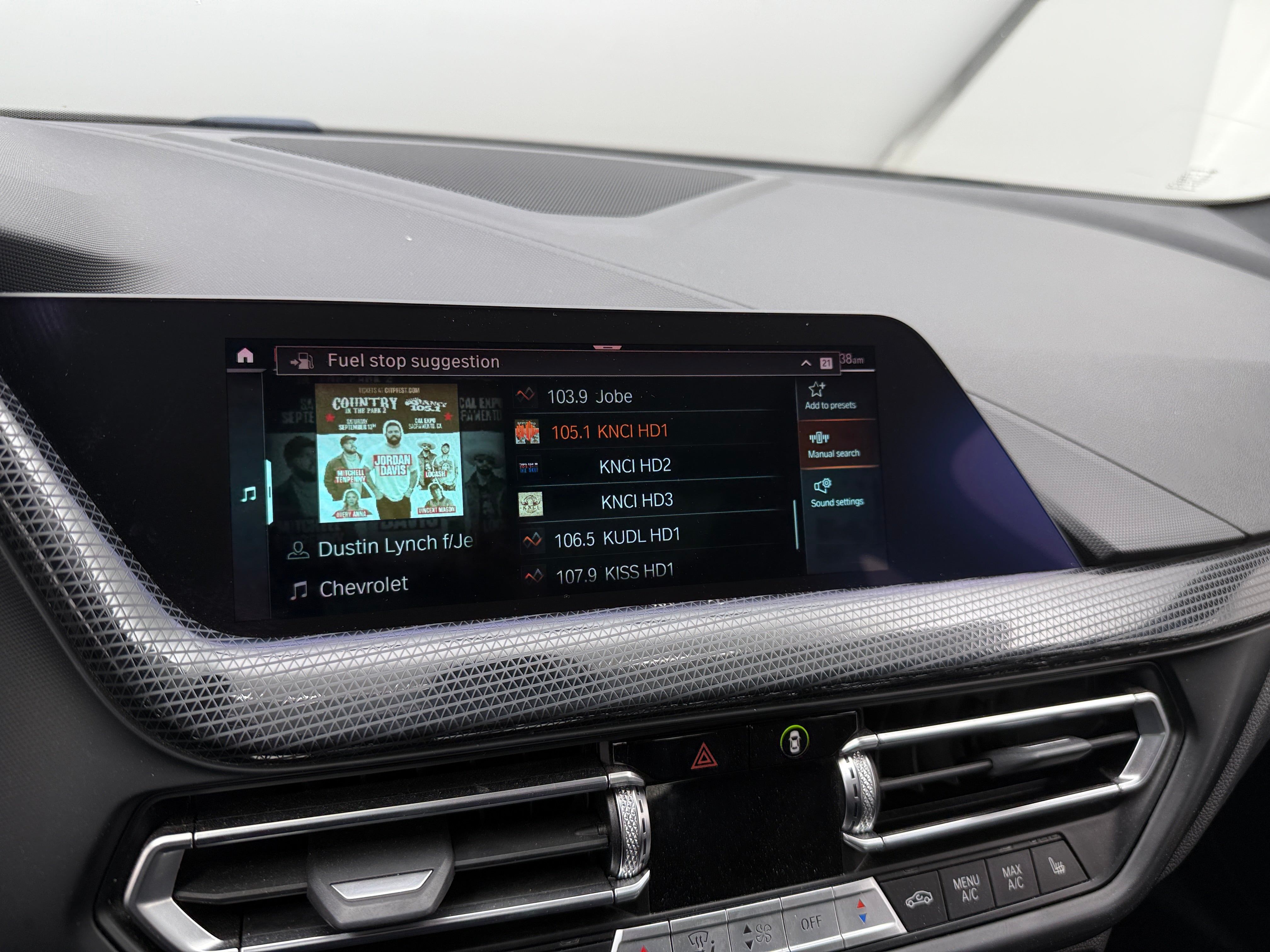 2021 BMW 2 Series 228i xDrive 3