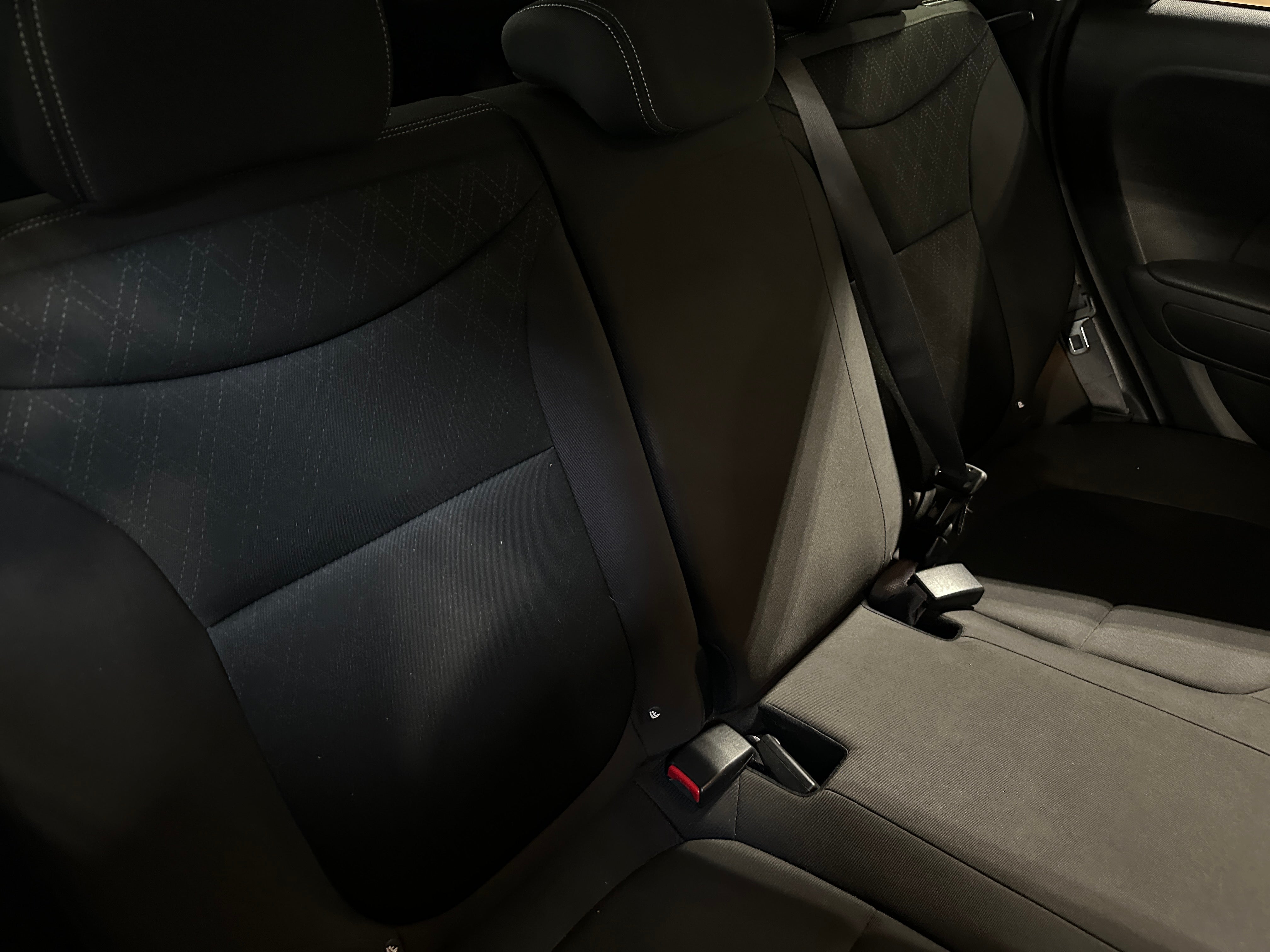 Thumbnail: 2015 Kia Soul - 6