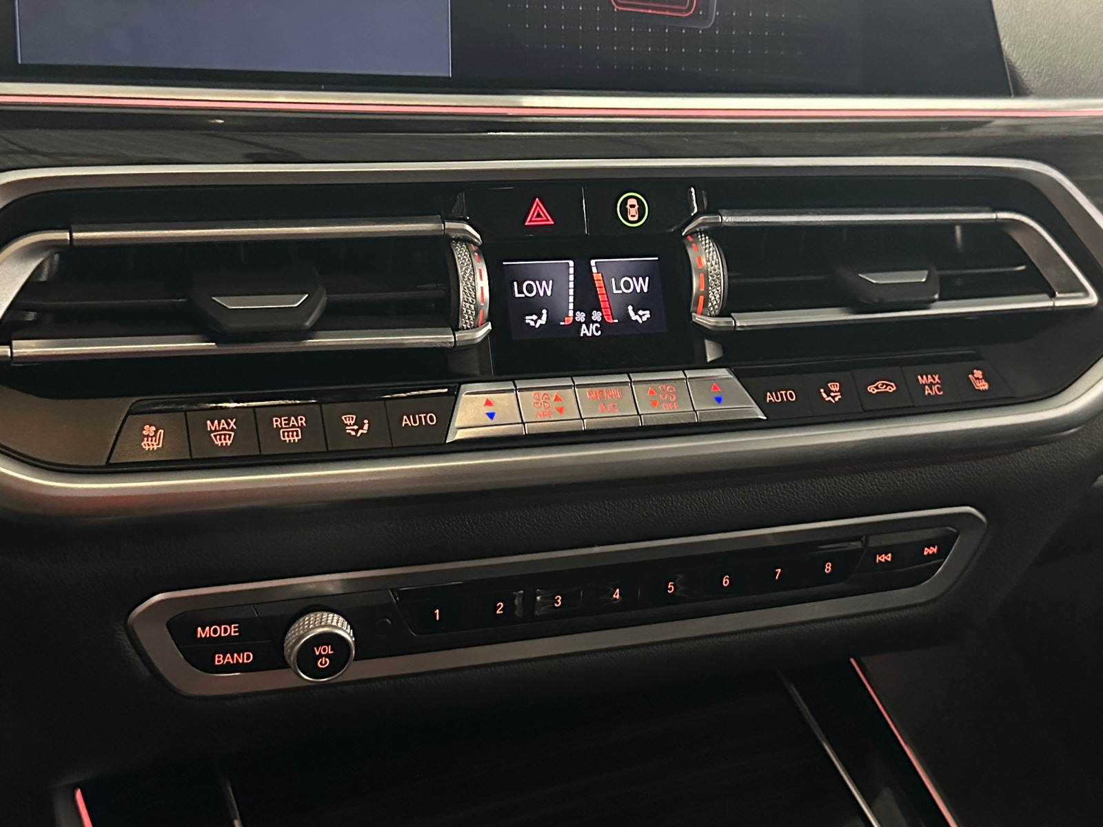Thumbnail: 2021 BMW X5 - 3