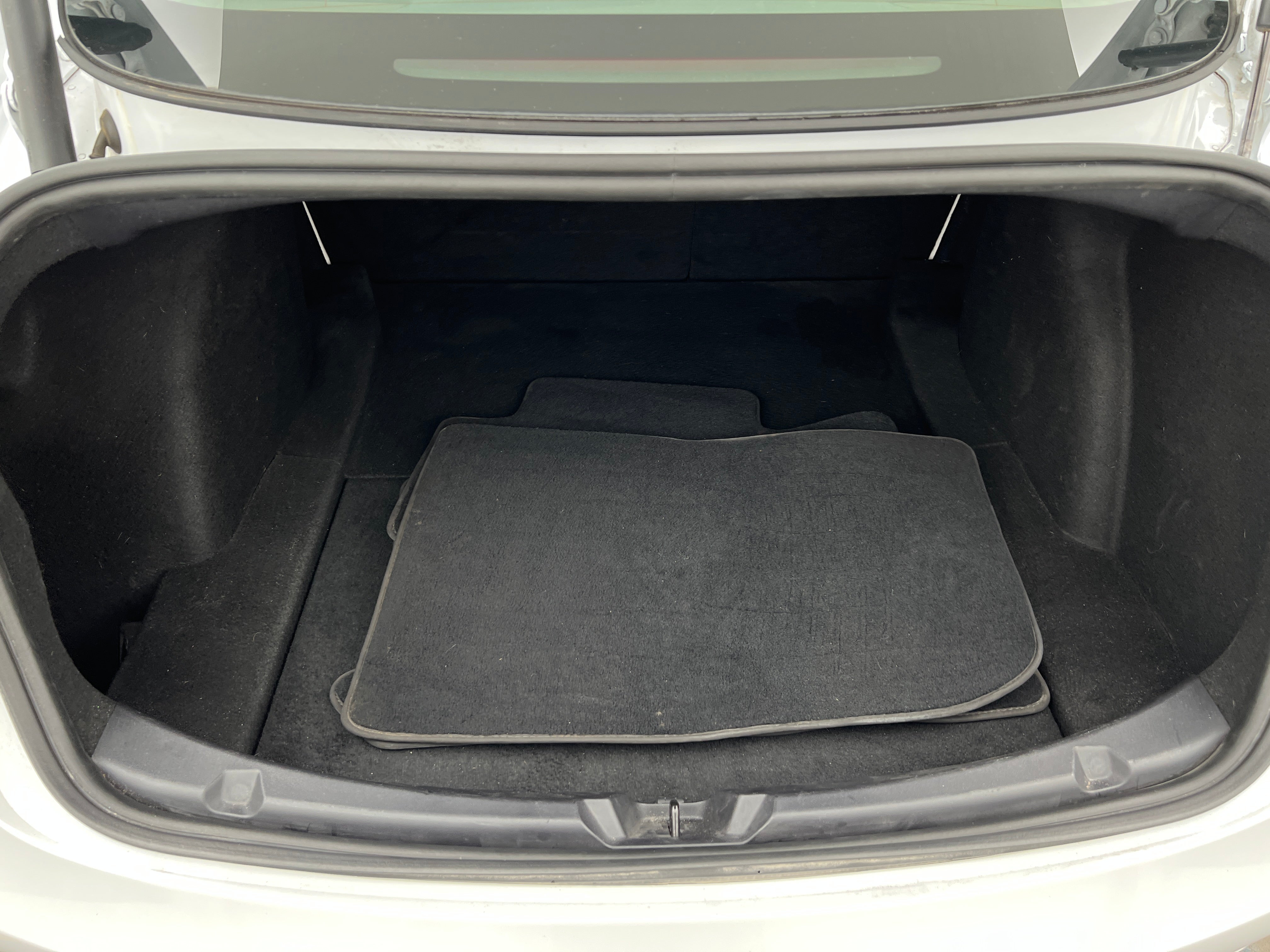 2022 Tesla Model 3 Performance 6