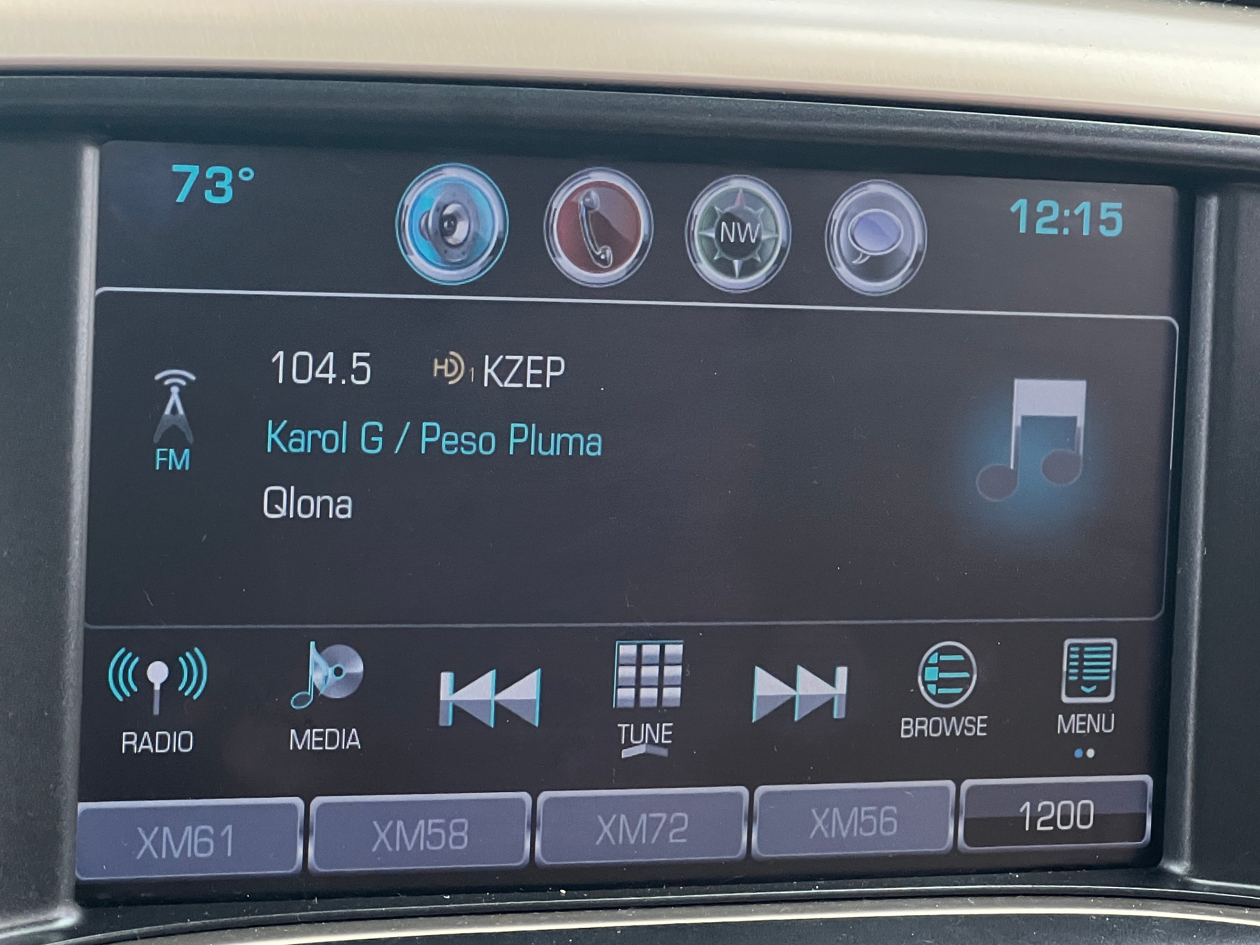 2018 GMC Sierra 1500 Denali 3