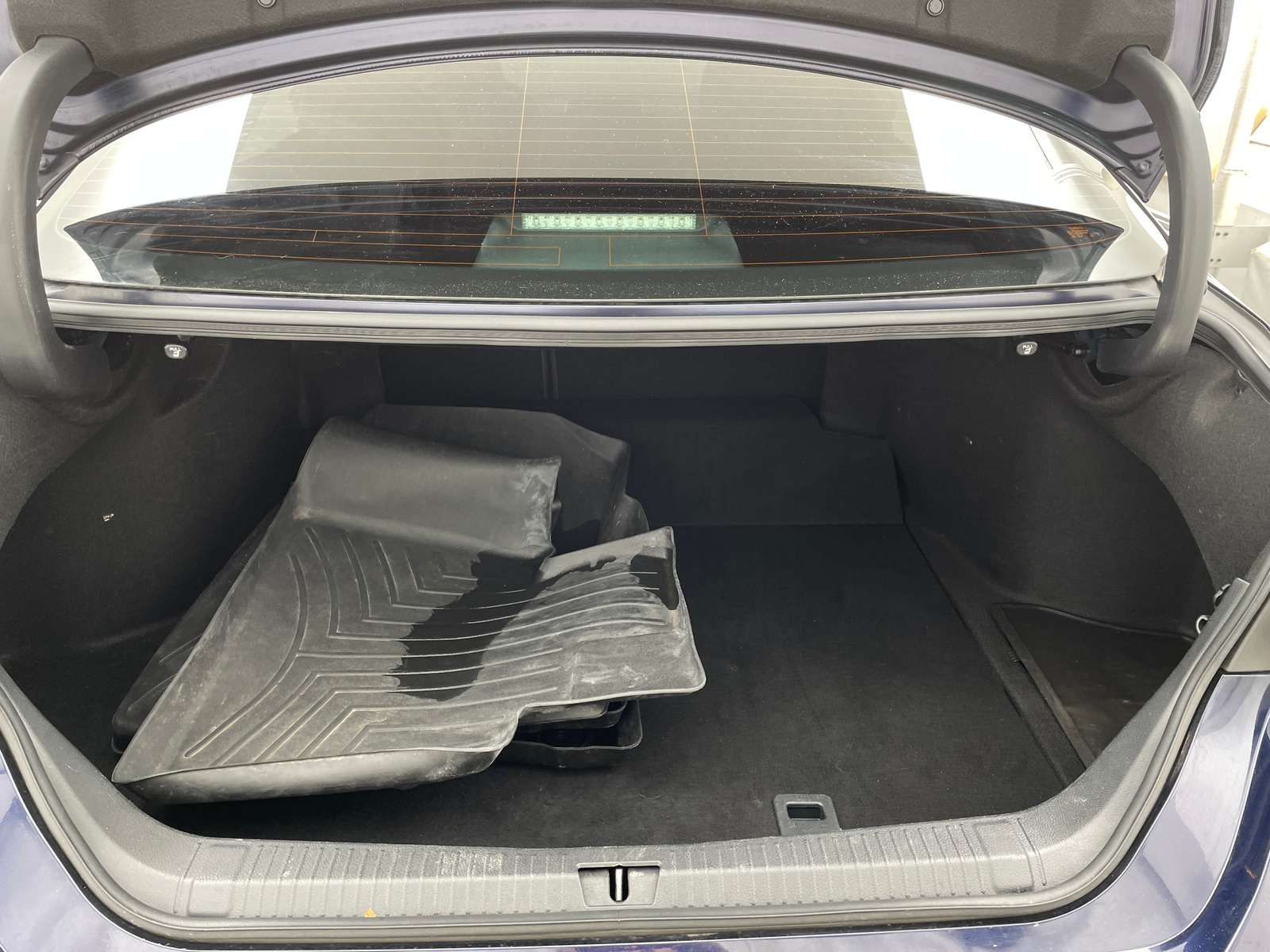 Thumbnail: 2022 Toyota Avalon - 6