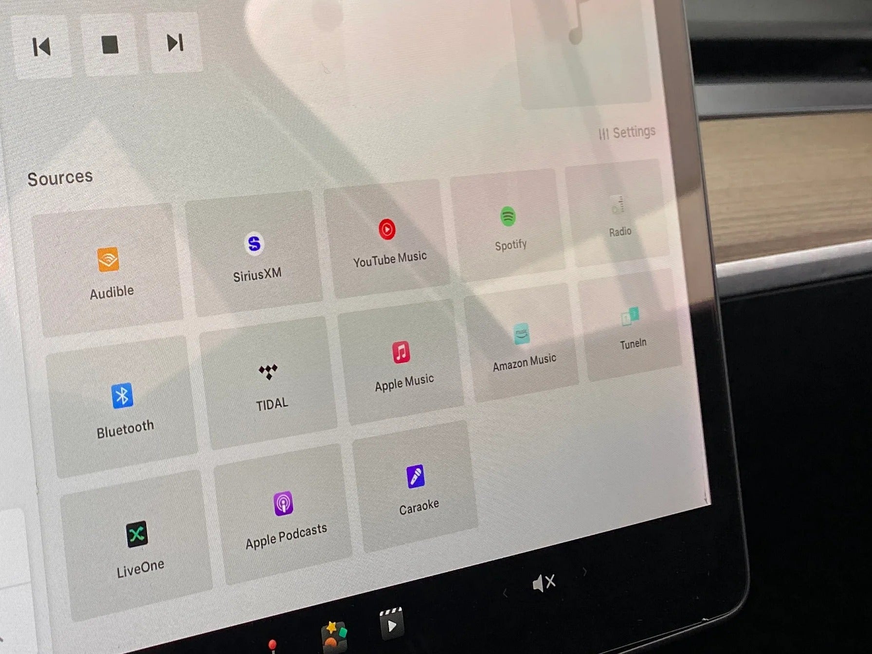 Thumbnail: 2021 Tesla Model Y - 3