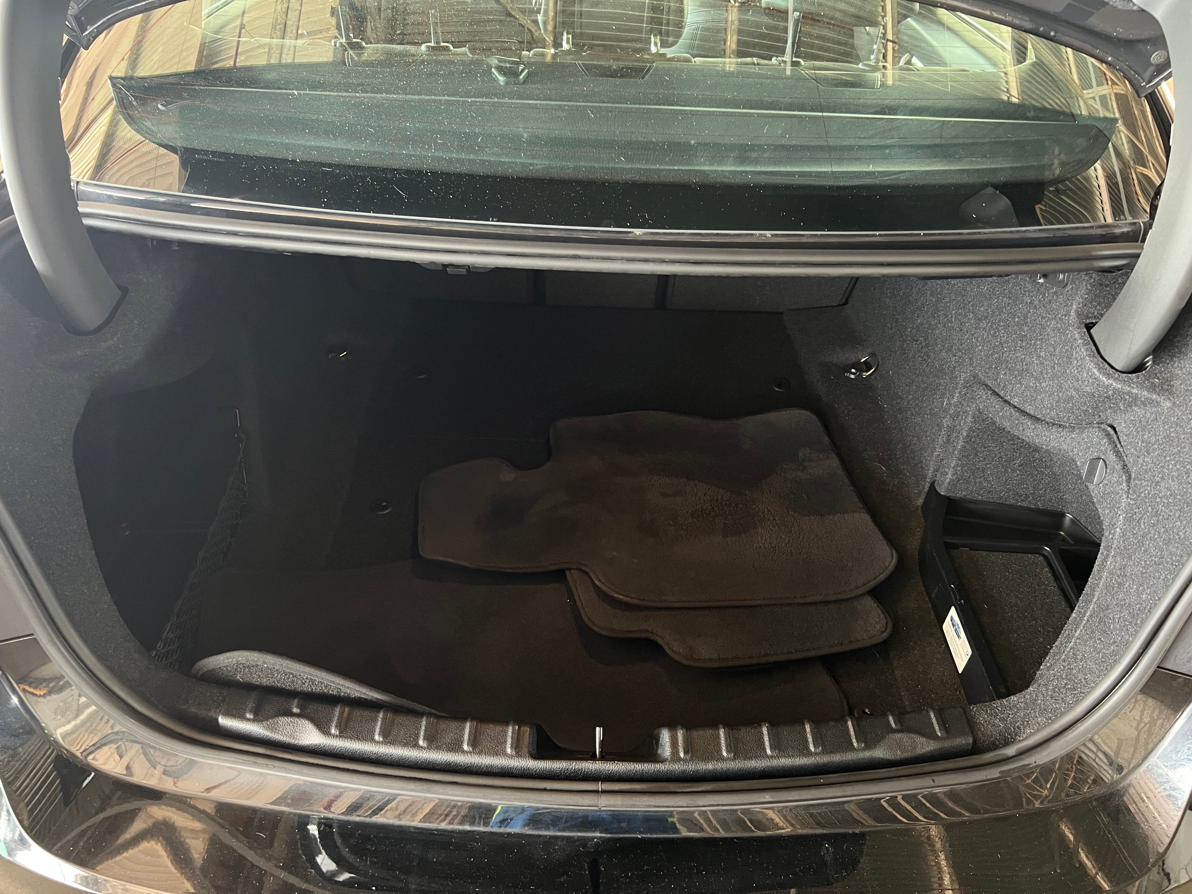 2017 BMW 3 Series 330i xDrive 6