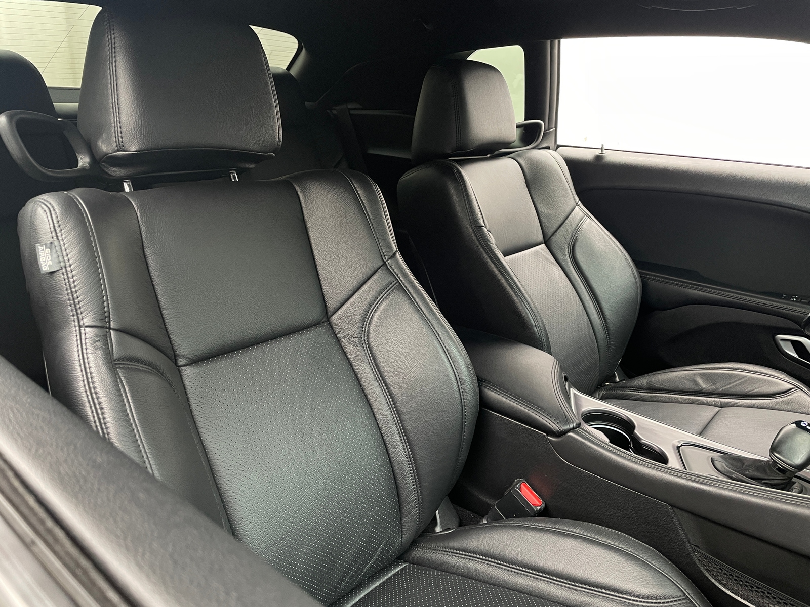 Thumbnail: 2019 Dodge Challenger - 2
