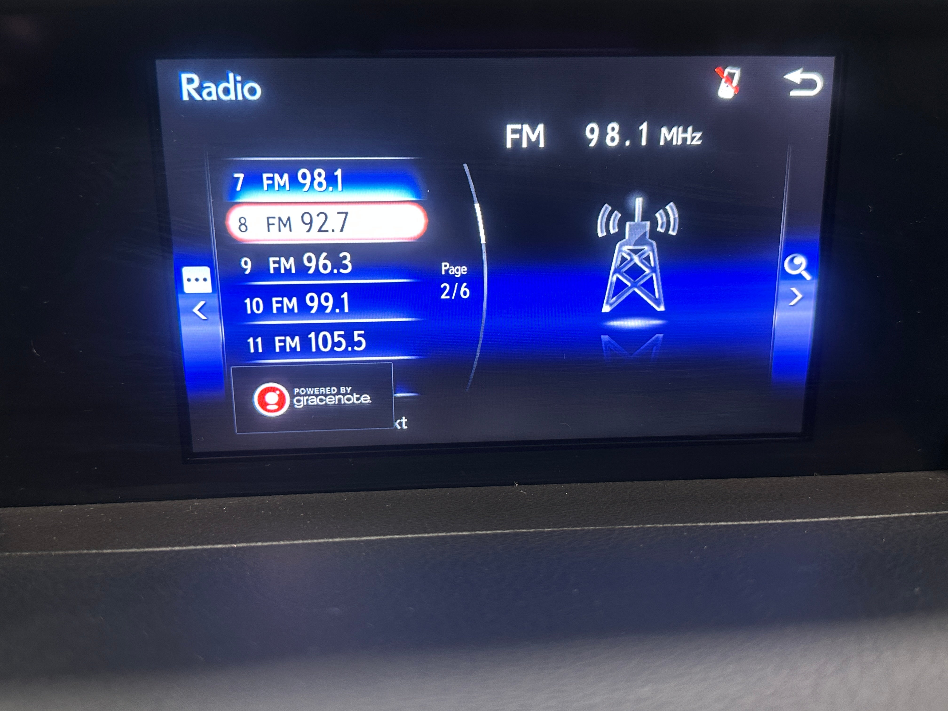2017 Lexus IS 200t 3