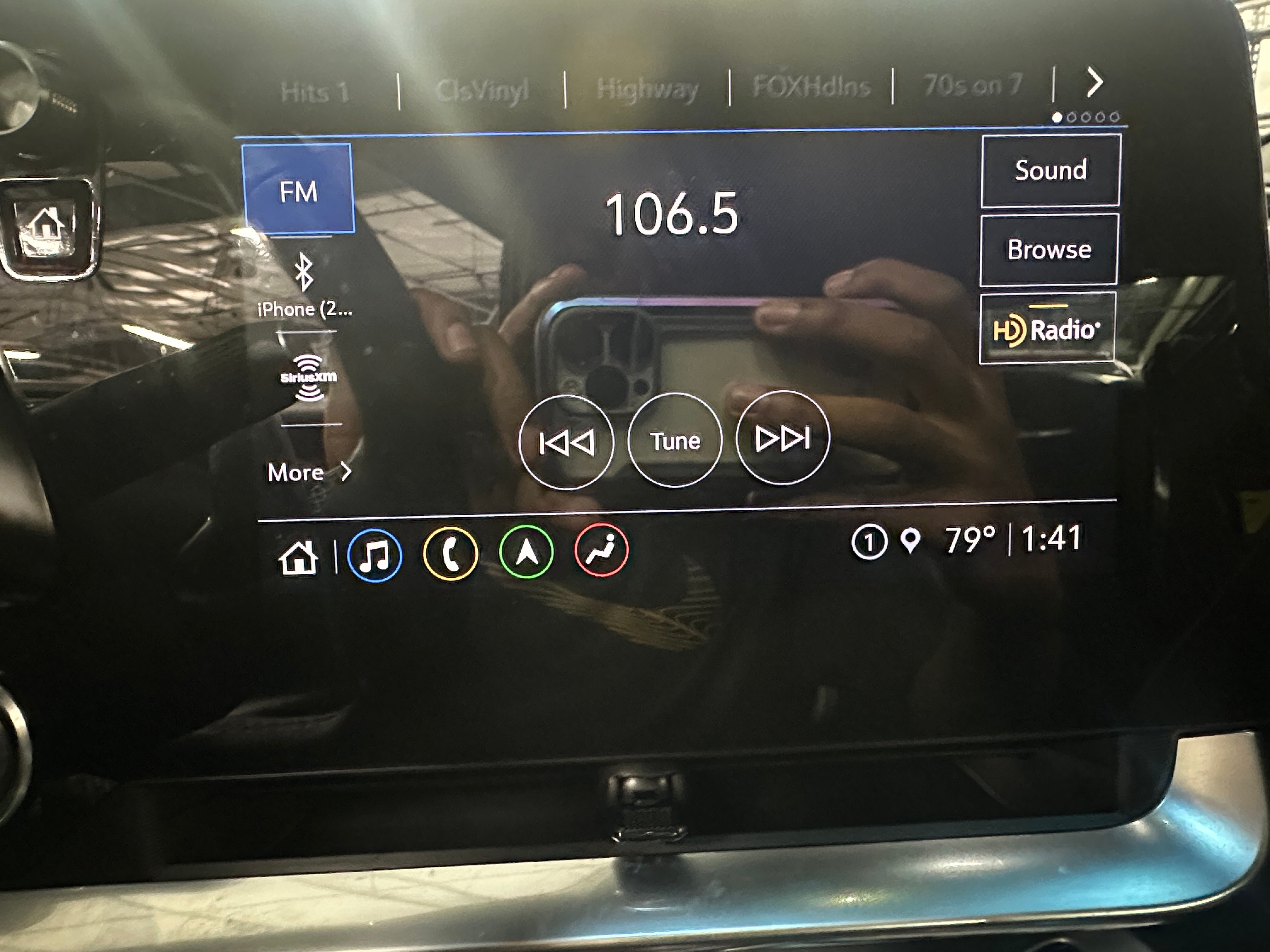2023 Chevrolet Corvette Z06 2
