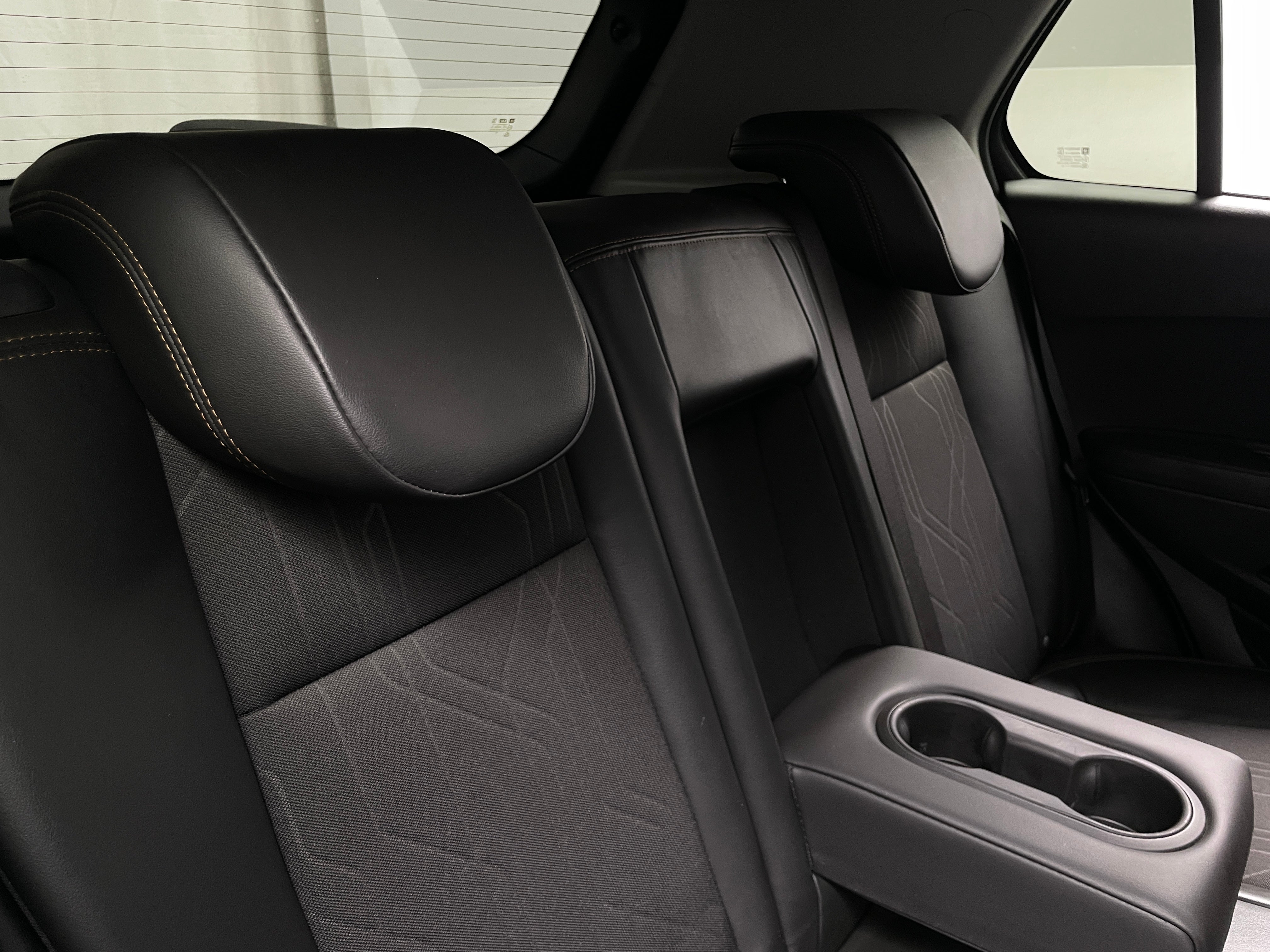 2020 Chevrolet Trax LT 6