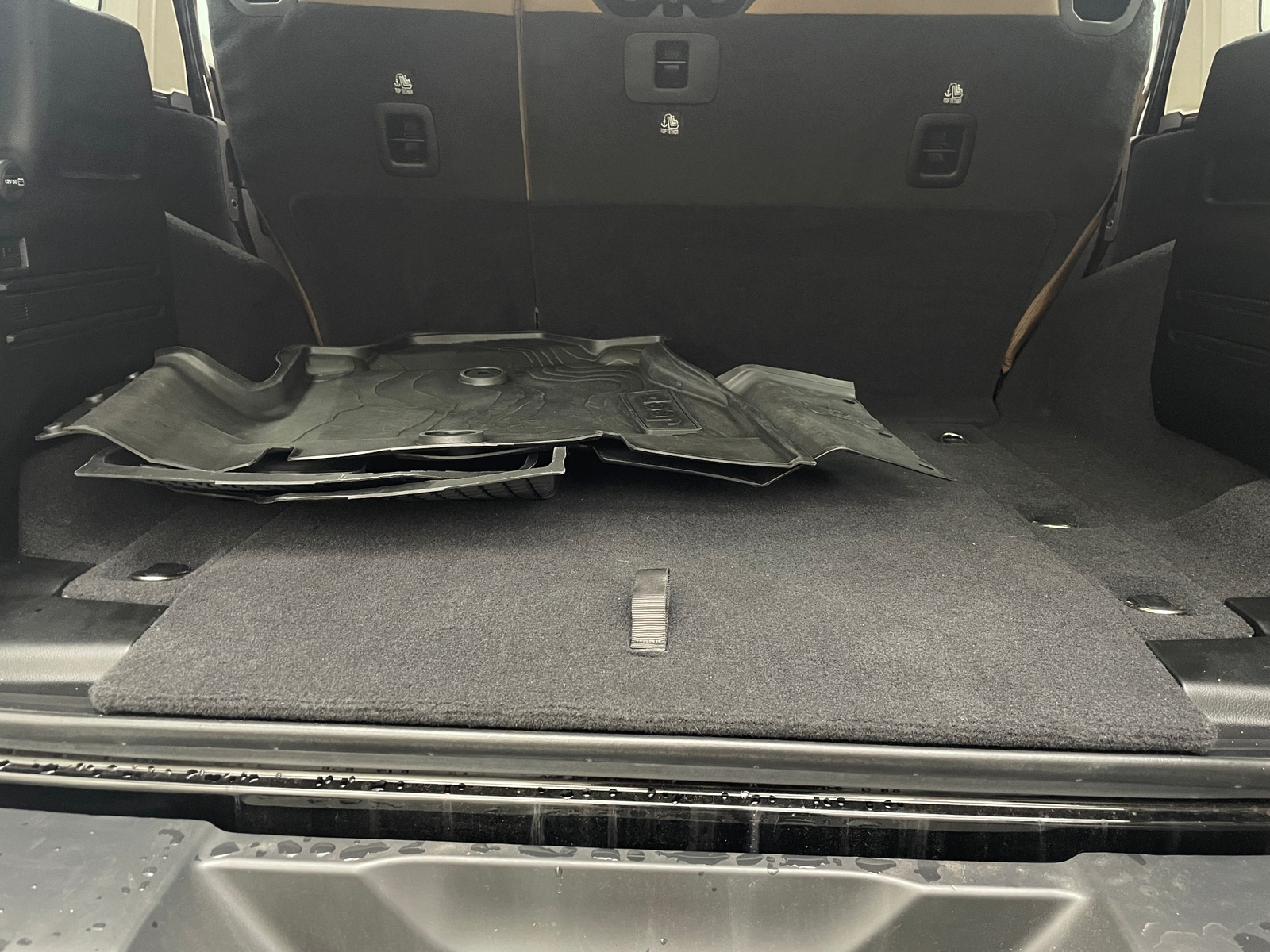 Thumbnail: 2021 Jeep Wrangler - 7