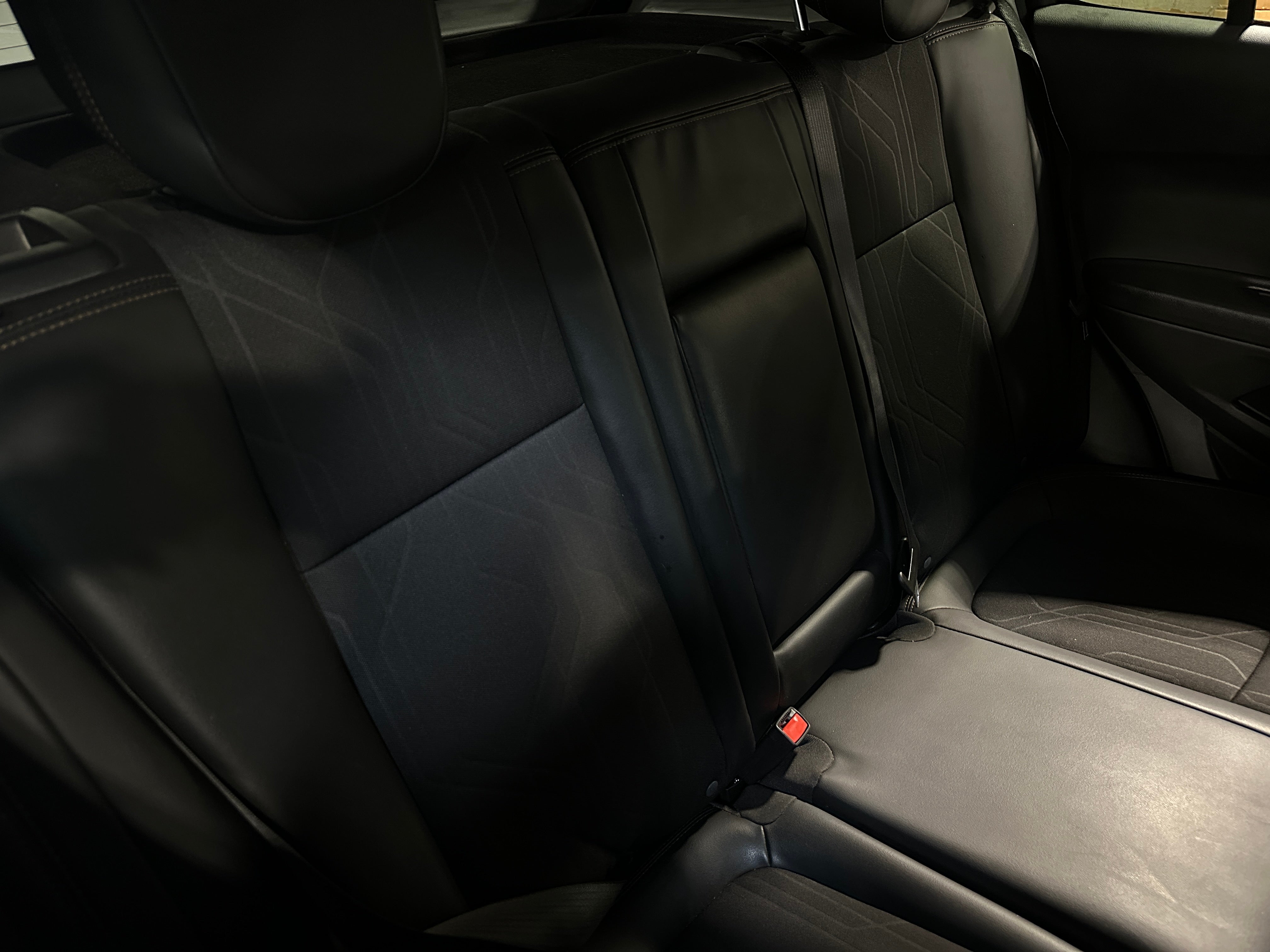 2020 Chevrolet Trax LT 6