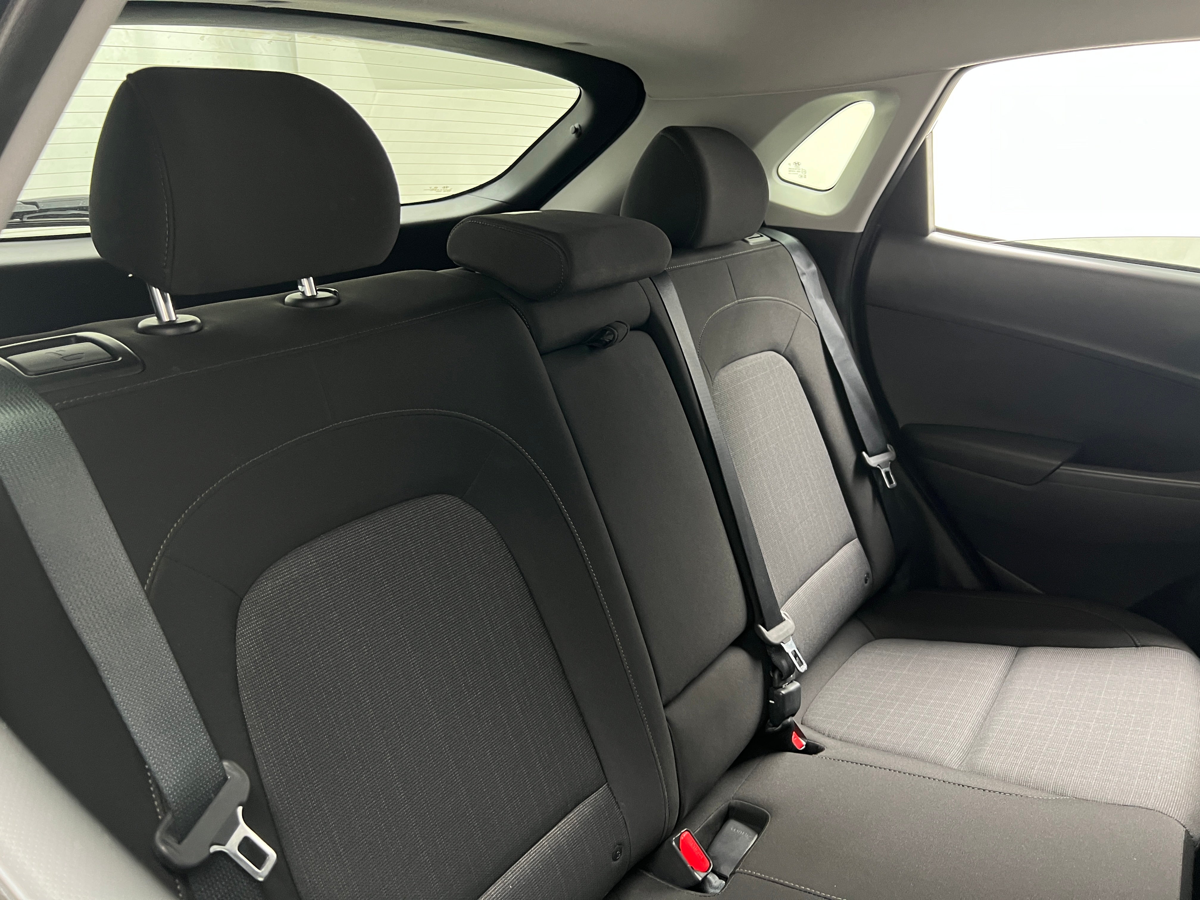 Thumbnail: 2022 Hyundai Kona - 6