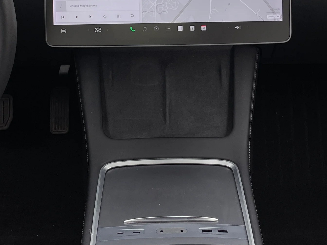 Thumbnail: 2022 Tesla Model 3 - 2