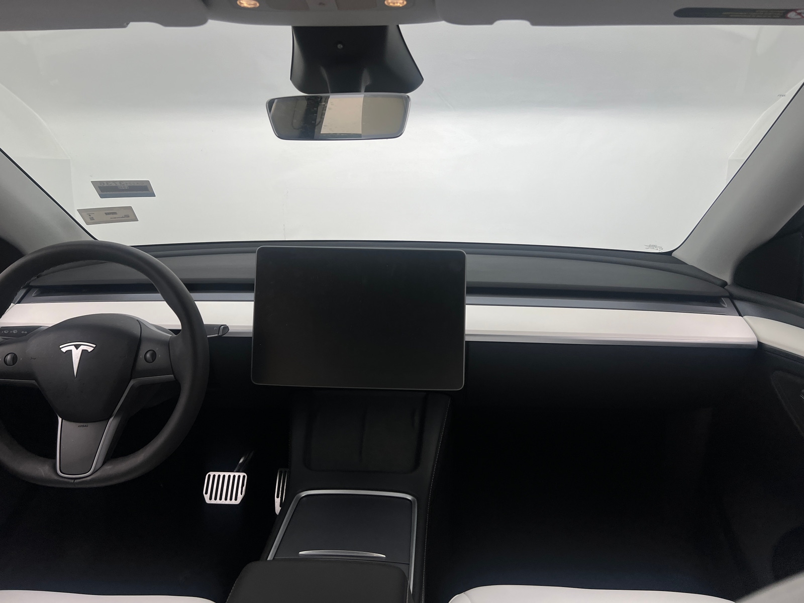 Thumbnail: 2023 Tesla Model Y - 2