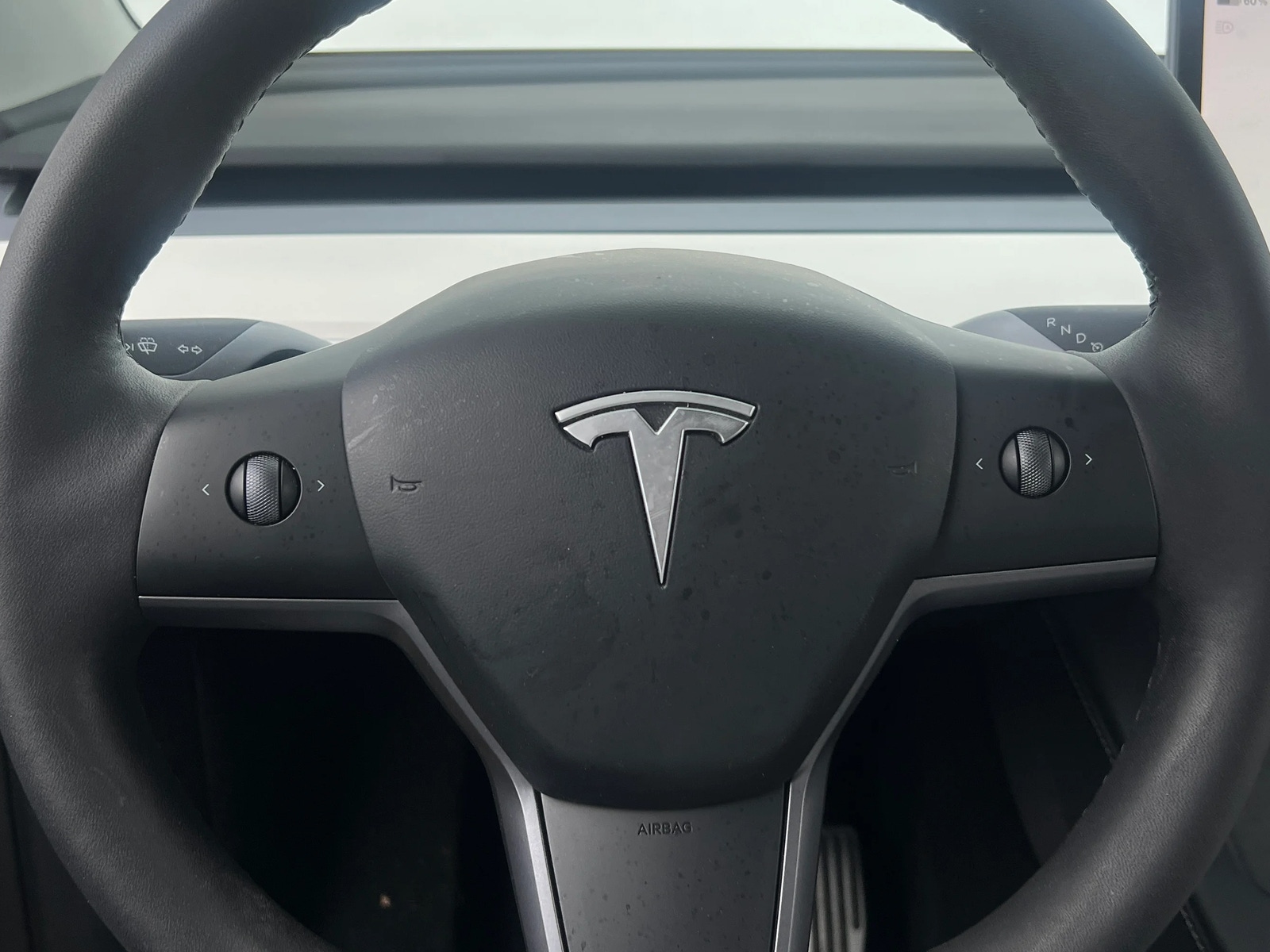 Thumbnail: 2023 Tesla Model Y - 4