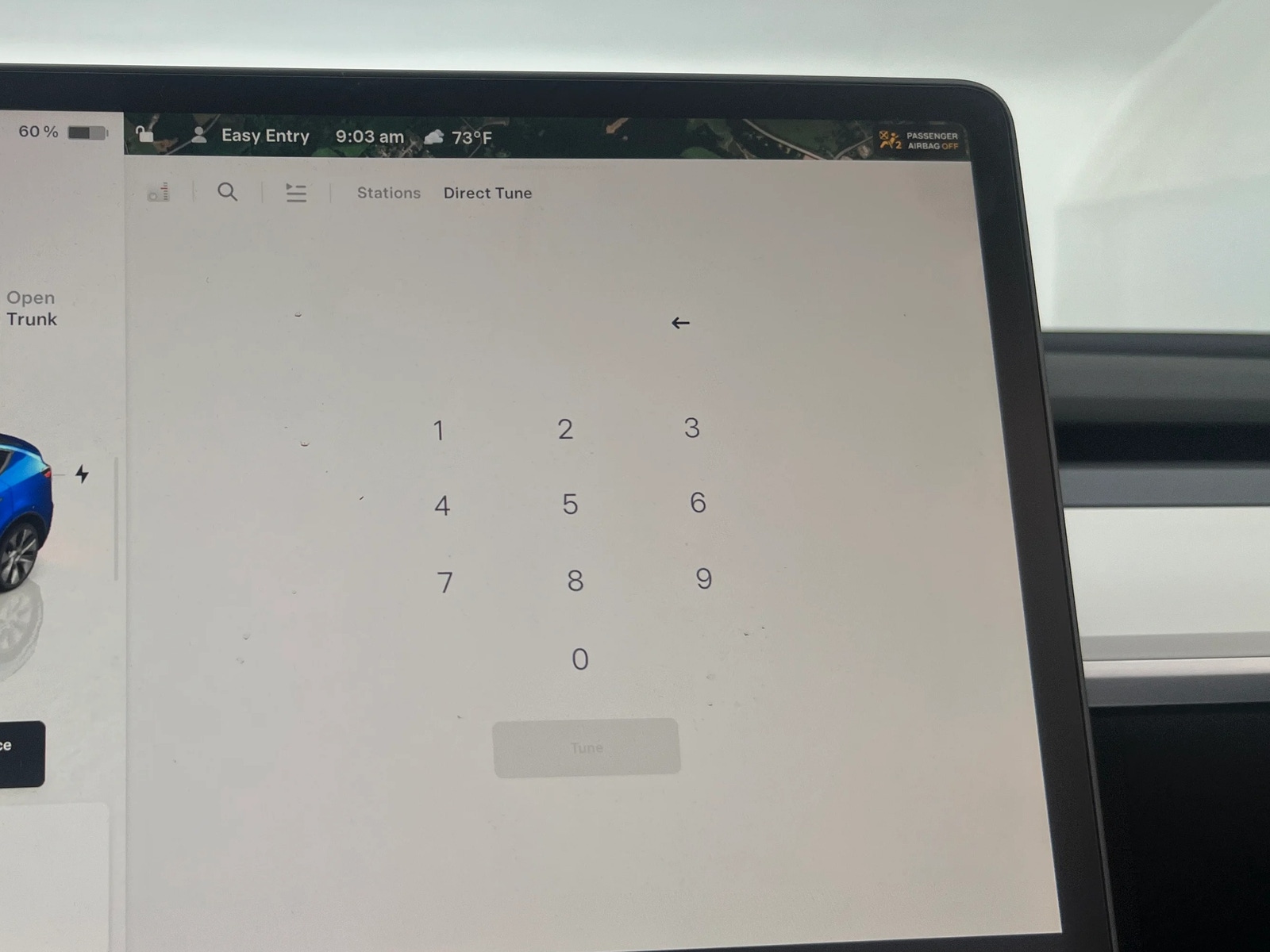Thumbnail: 2023 Tesla Model Y - 3