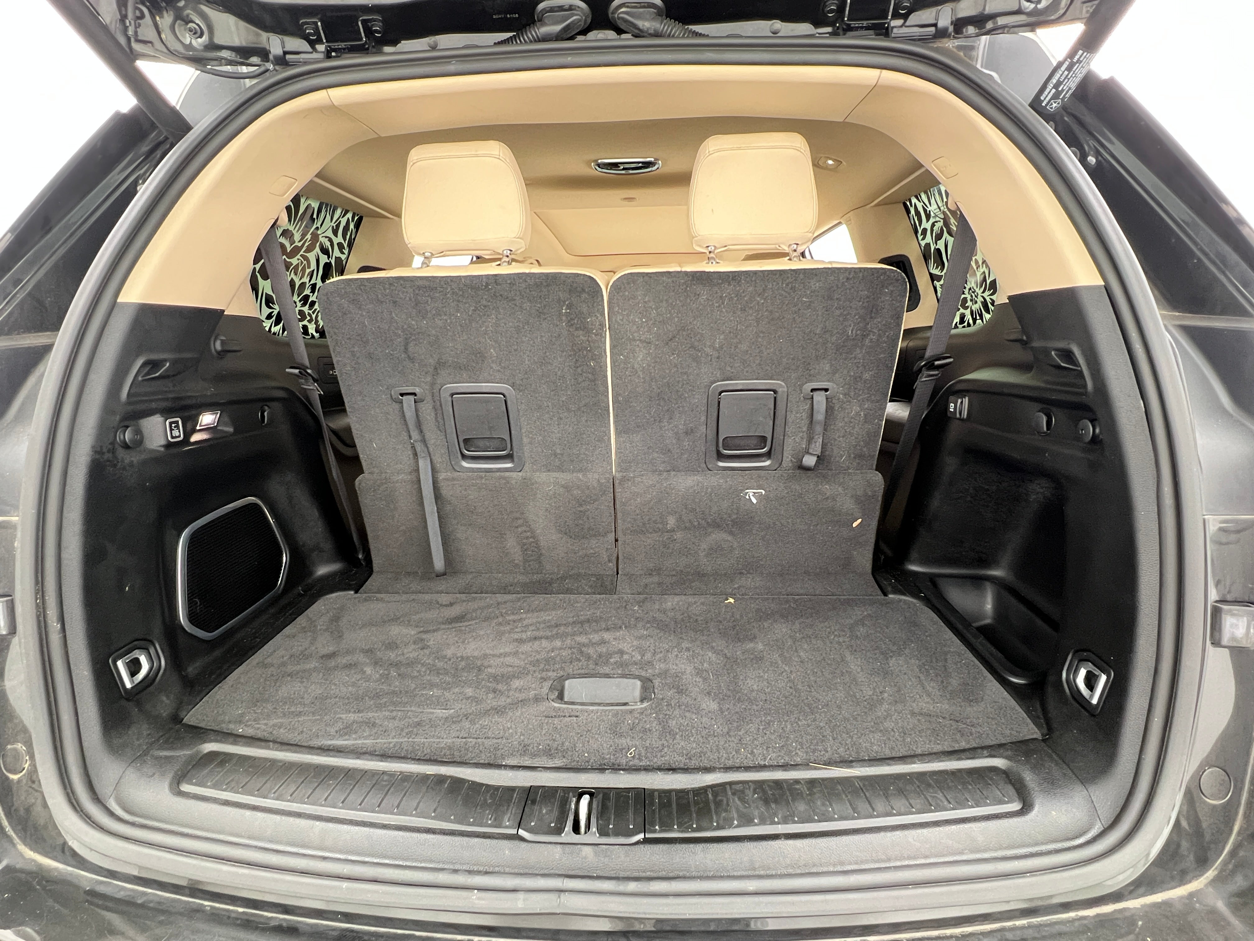 2022 Jeep Grand Cherokee L Limited Edition 6
