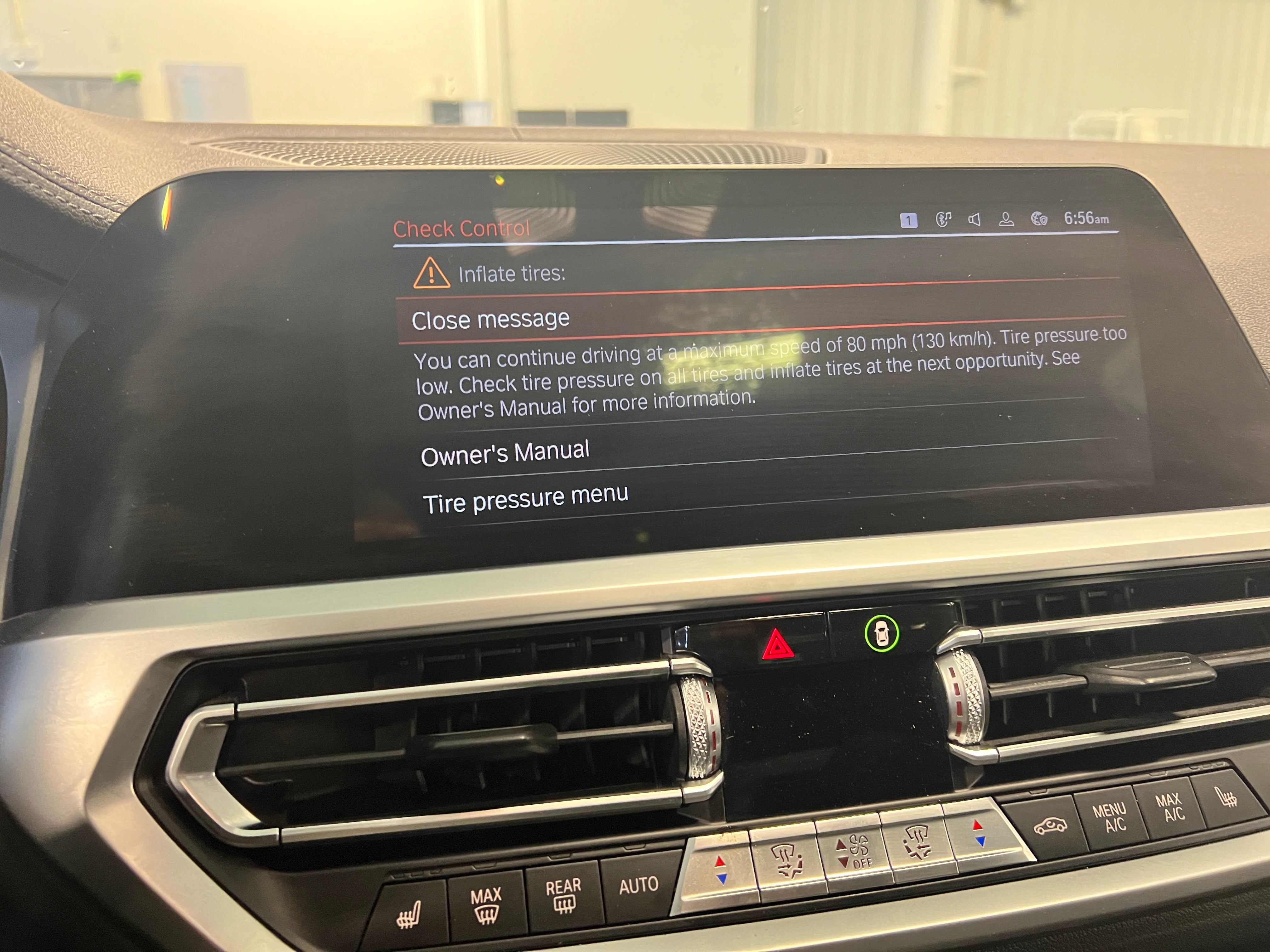 2020 BMW 3 Series M340i xDrive 3