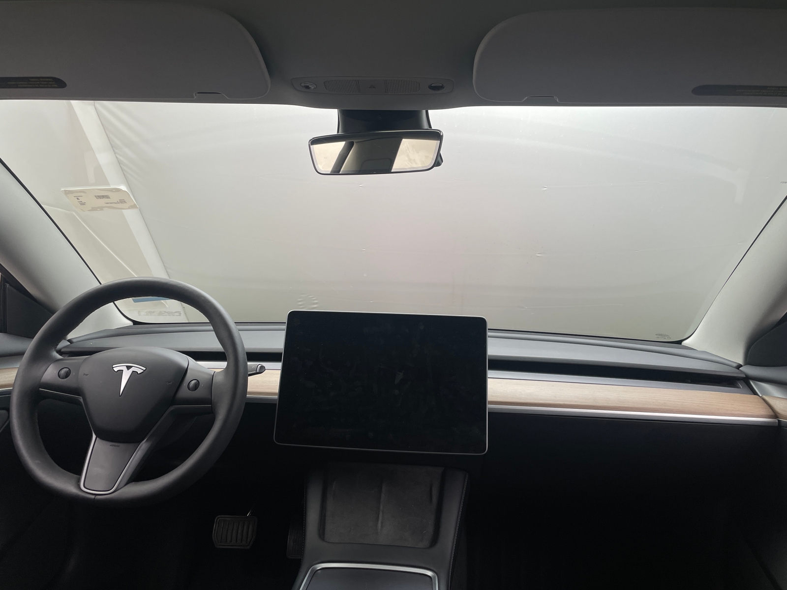 Thumbnail: 2023 Tesla Model 3 - 2