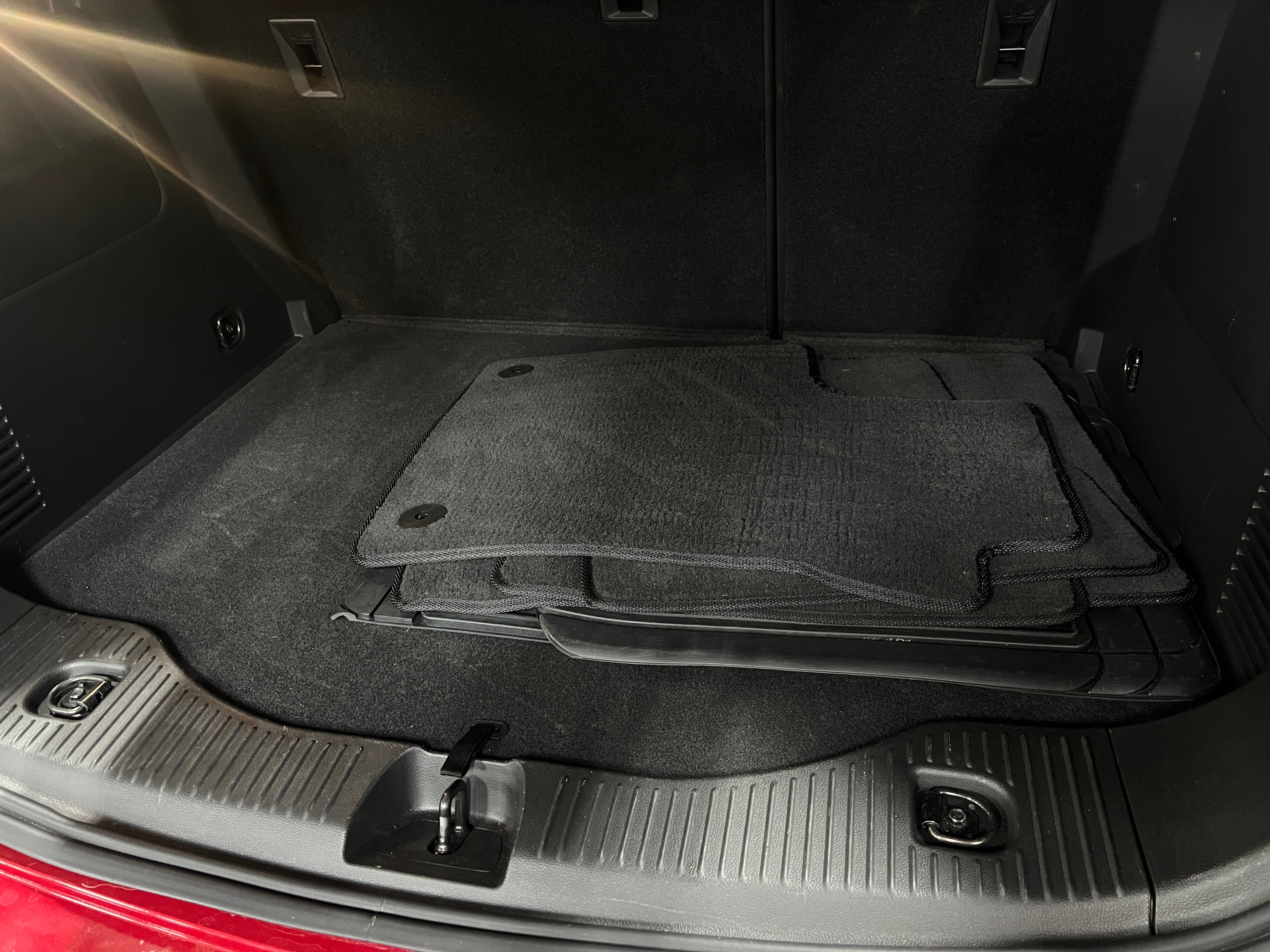 2017 Buick Encore Preferred 7