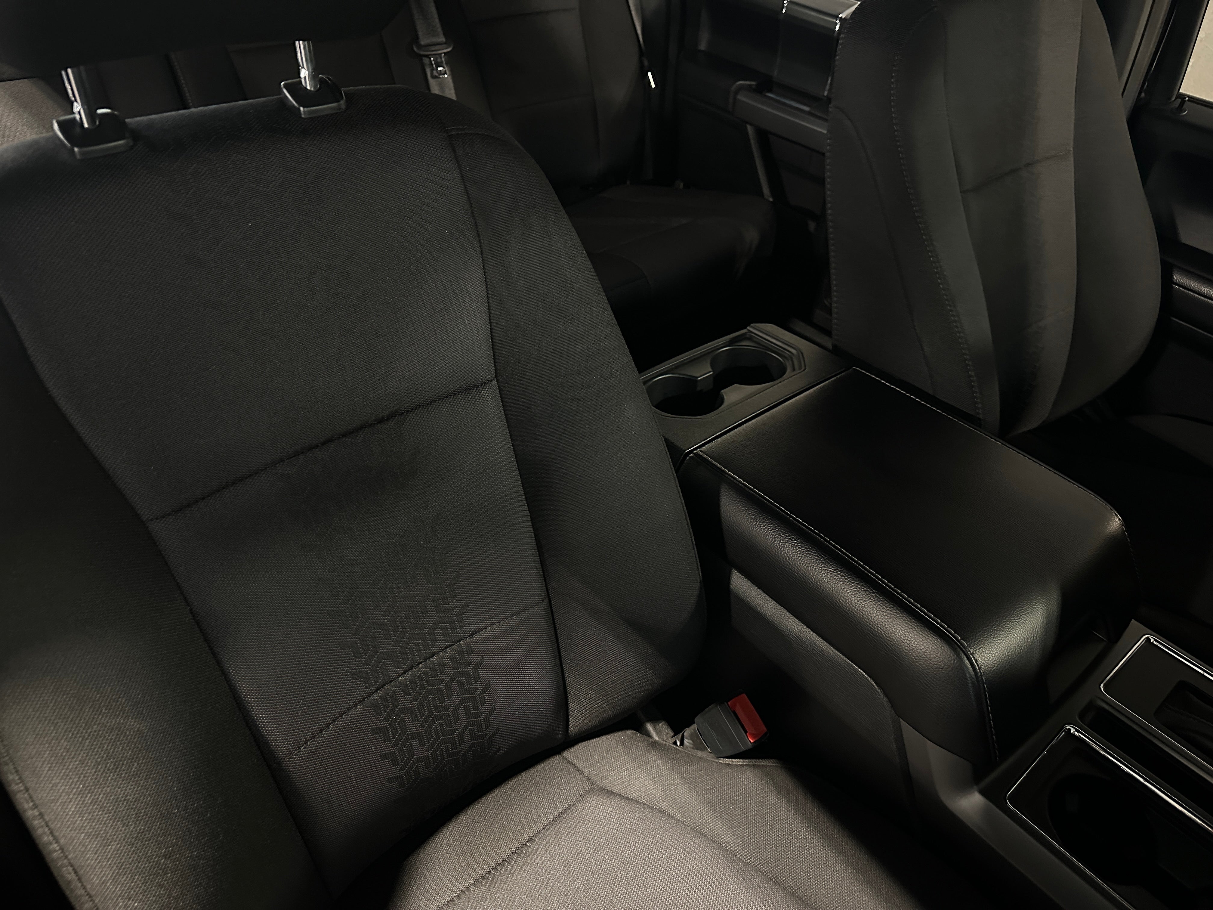 2020 Ford Econoline E-150 2
