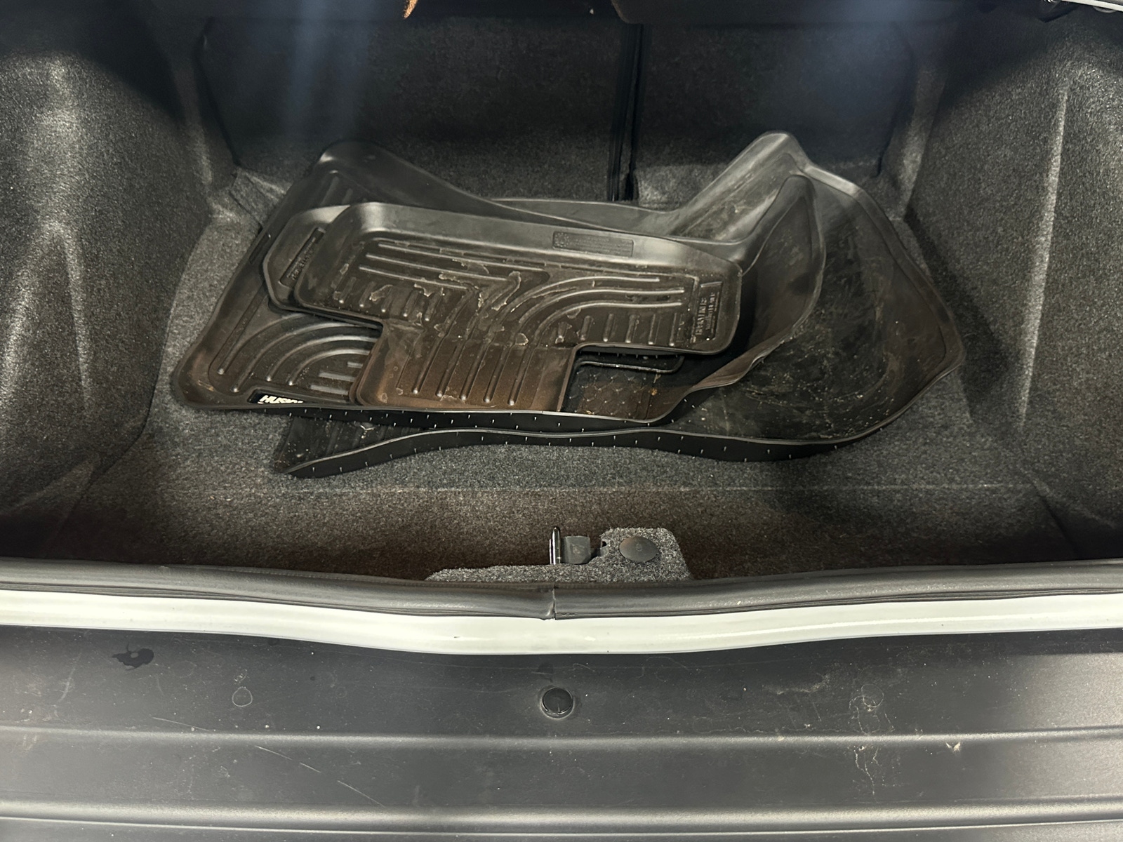 Thumbnail: 2019 Dodge Challenger - 5