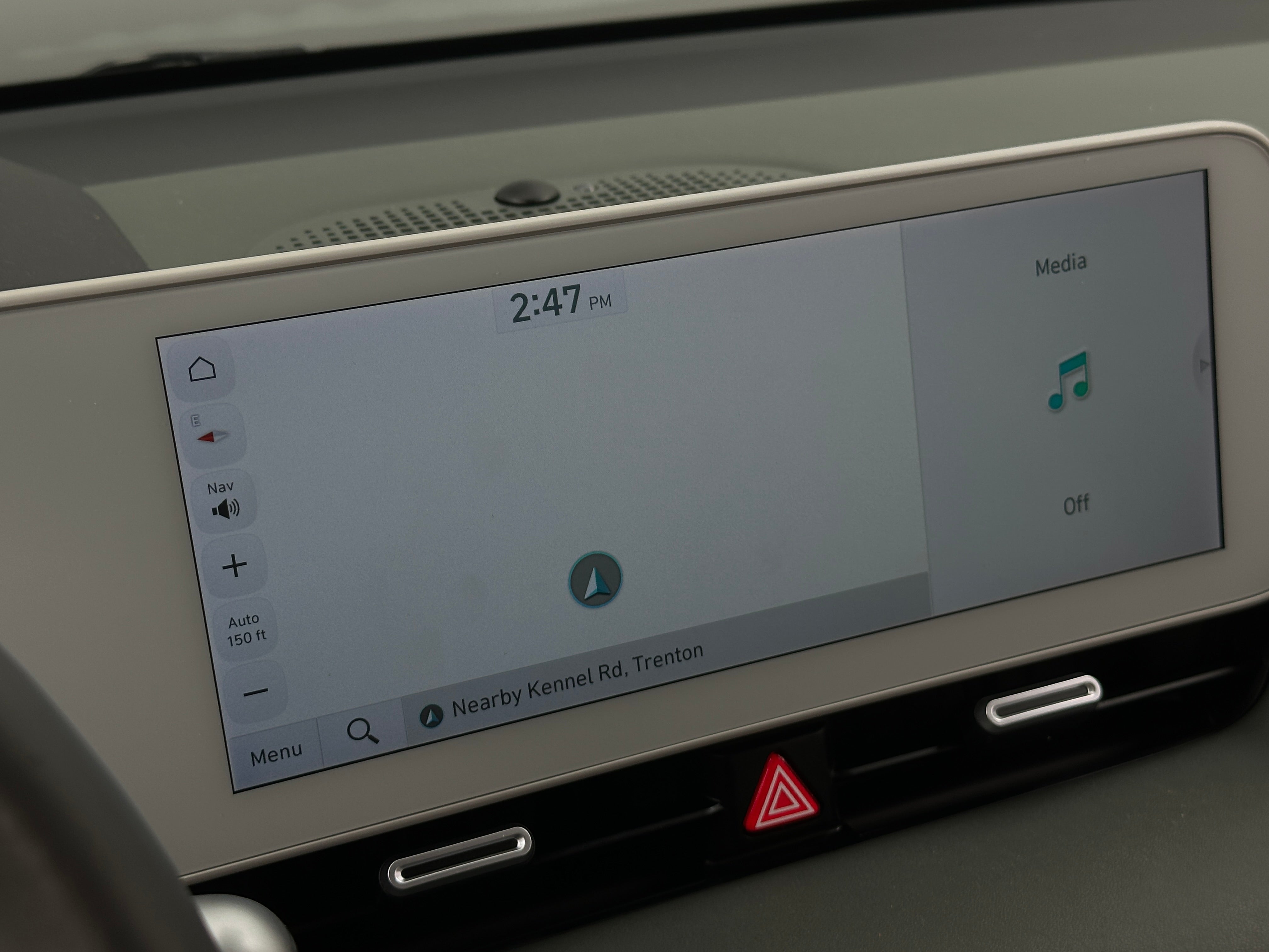 2023 Hyundai Ioniq 5 Limited 3
