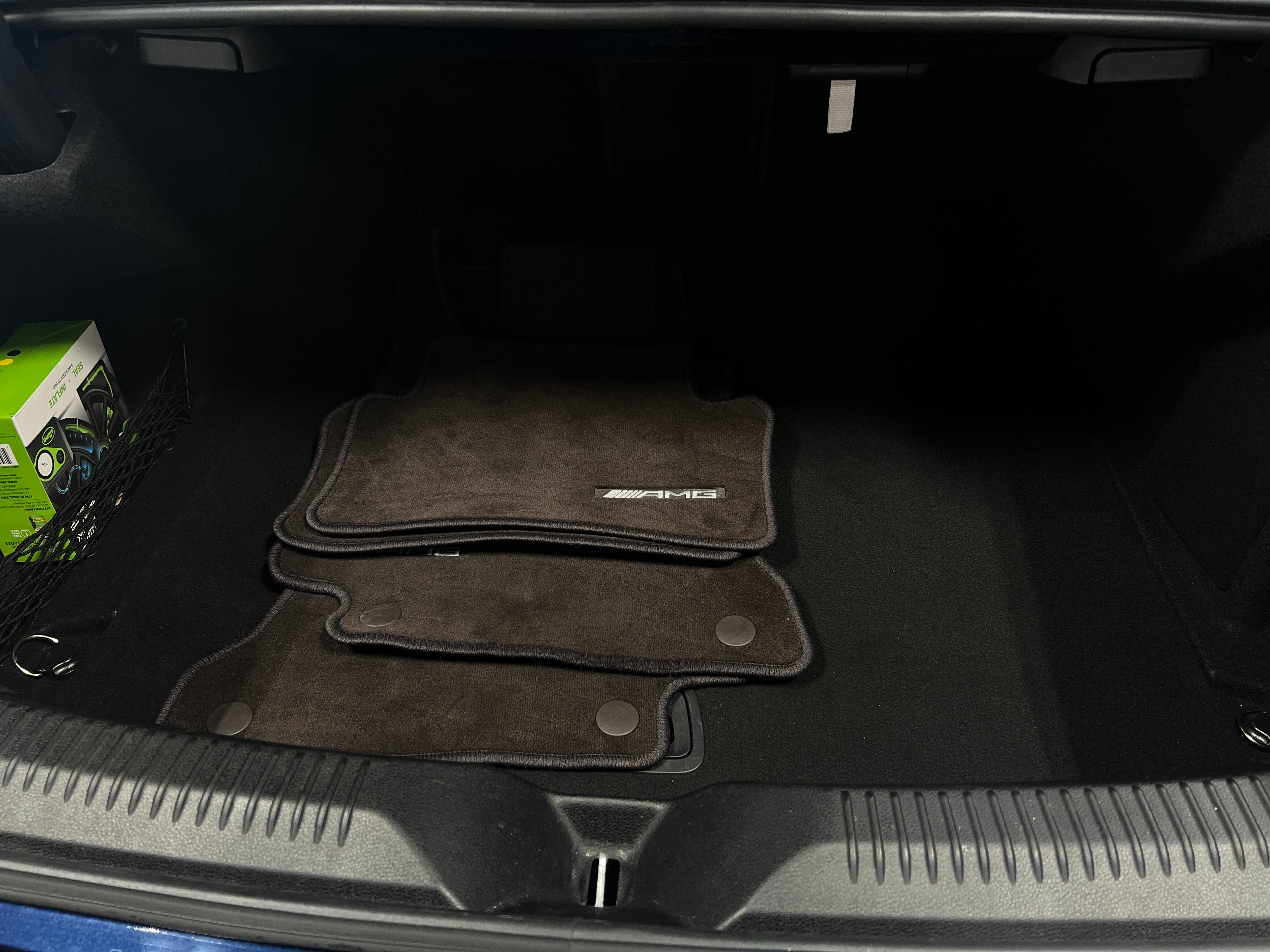 2019 Mercedes-Benz CLS 450 6