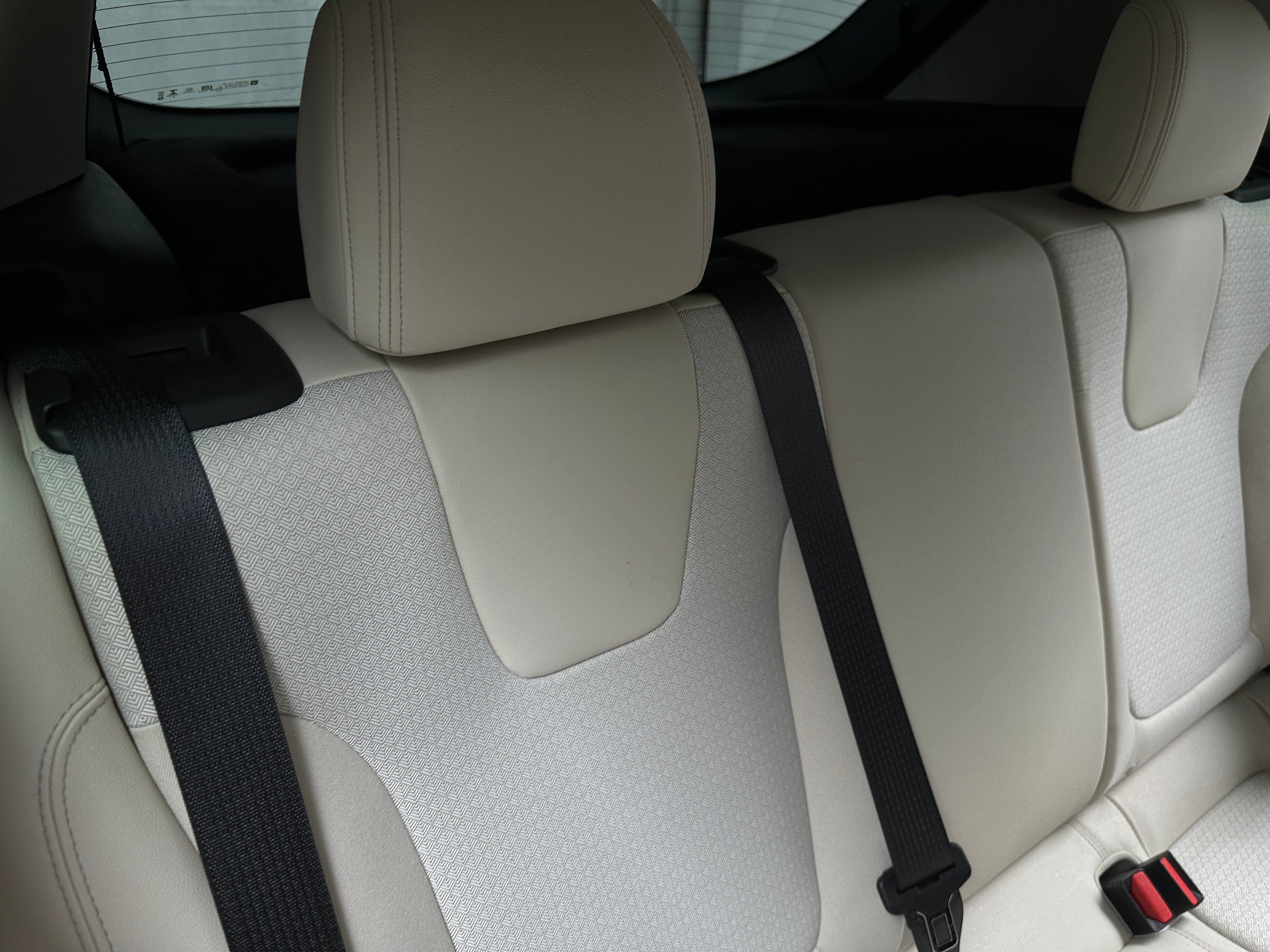 2023 Buick Encore GX Preferred 5