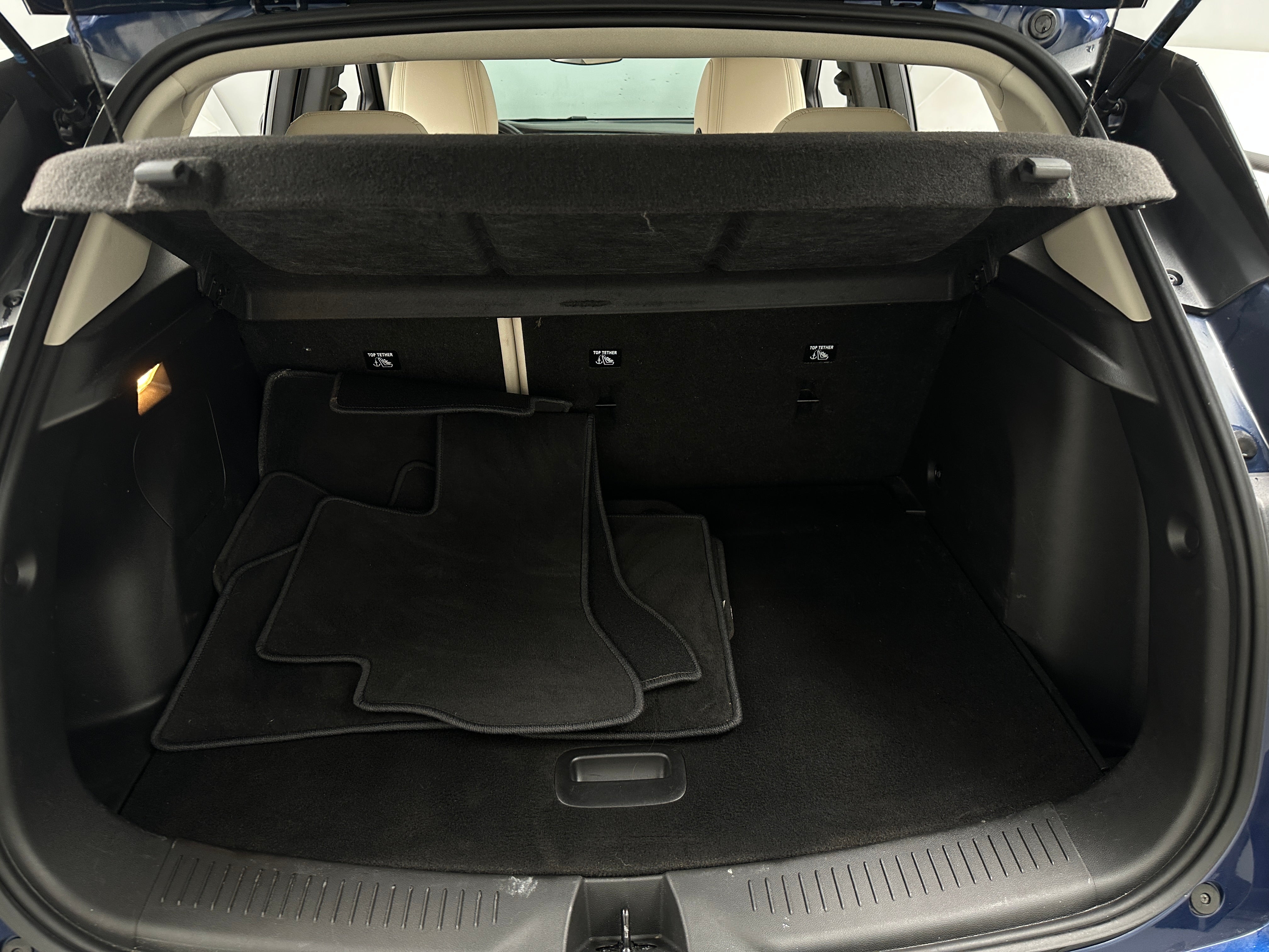 2023 Buick Encore GX Preferred 6