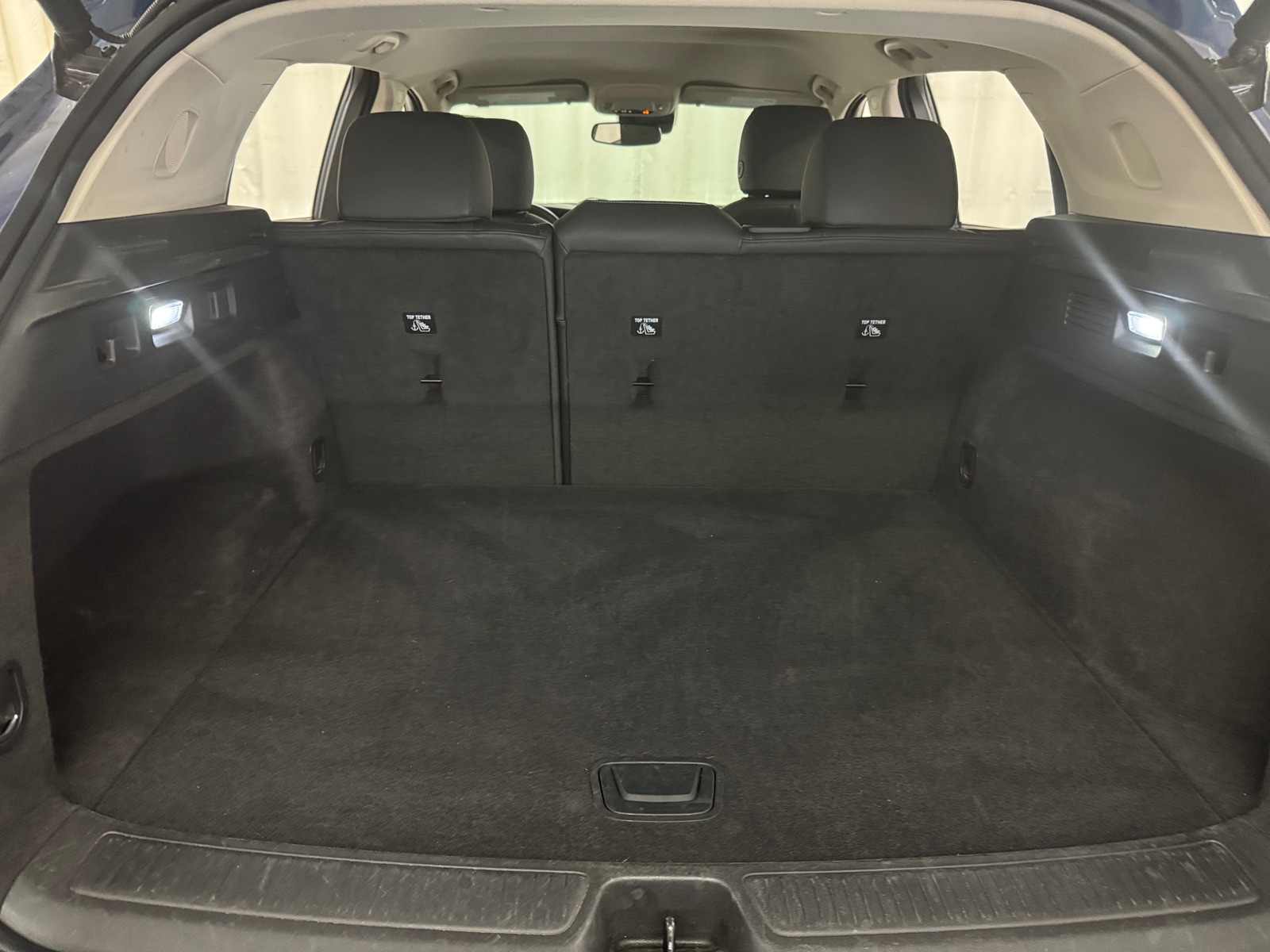 Thumbnail: 2023 Buick Envision - 6