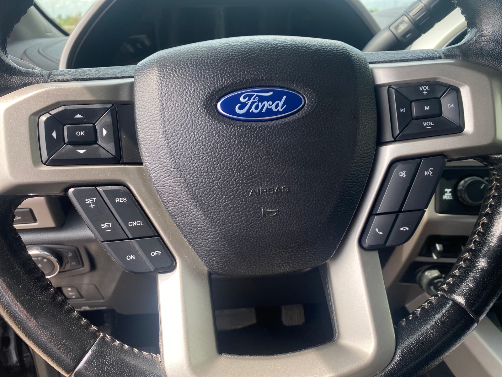 Thumbnail: 2021 Ford Econoline - 4