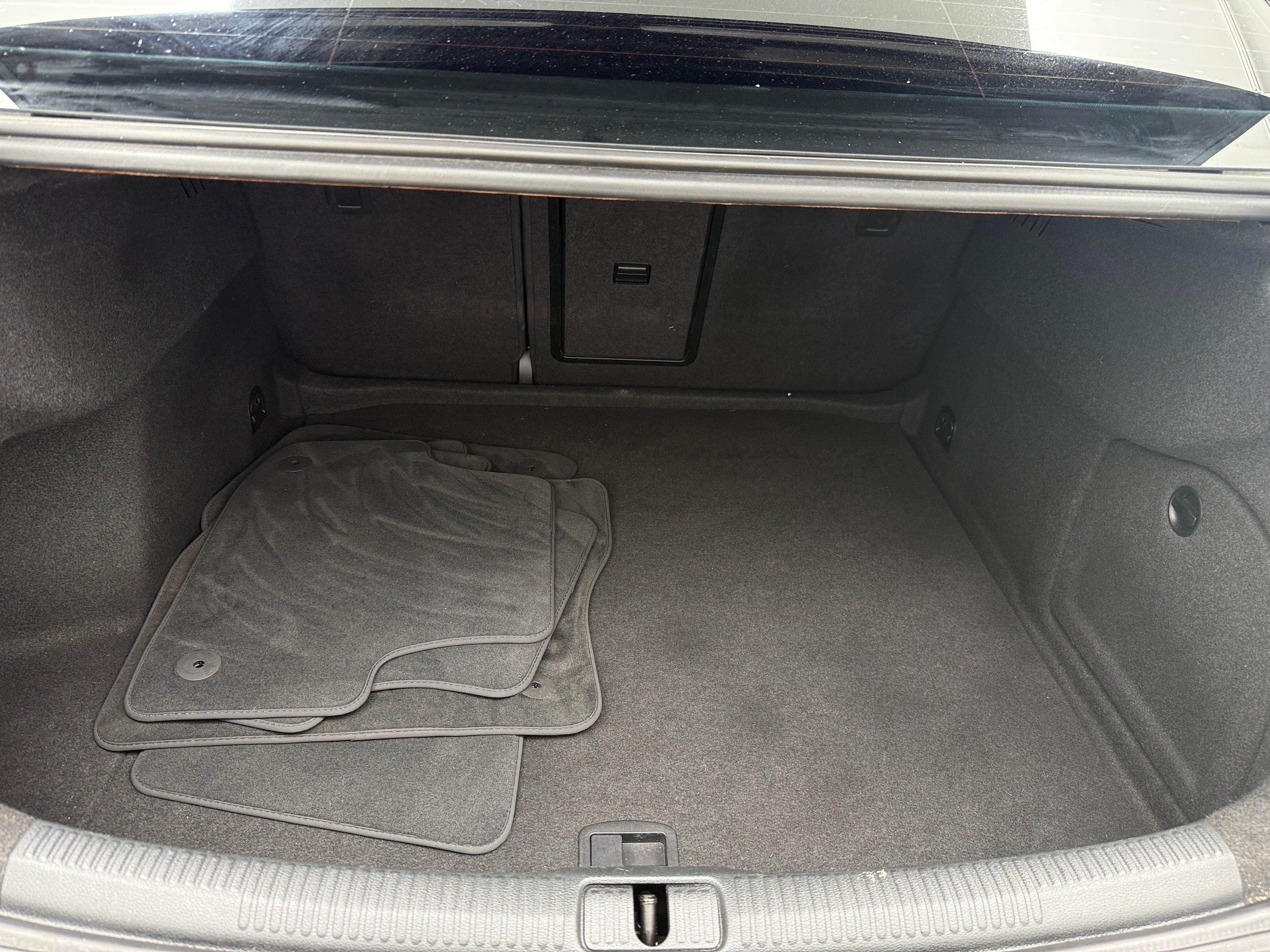 2016 Audi A3 Premium 6