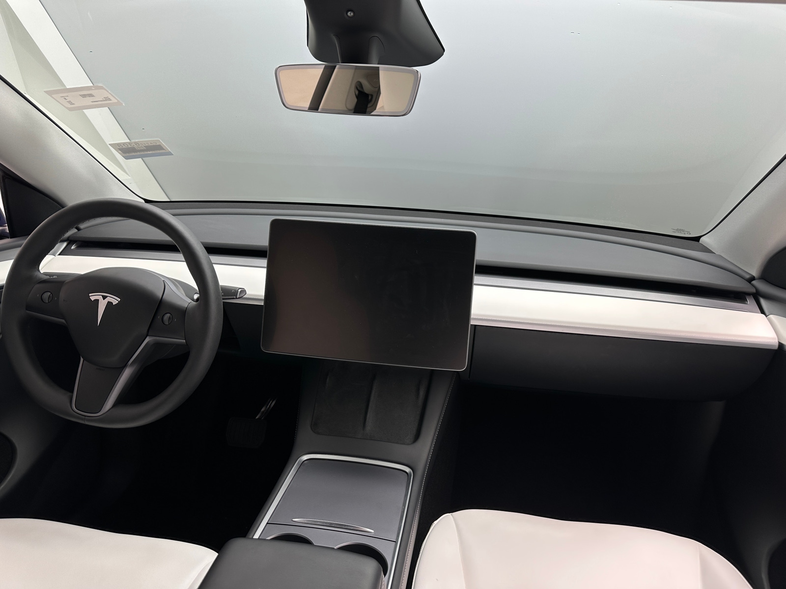 Thumbnail: 2023 Tesla Model Y - 2