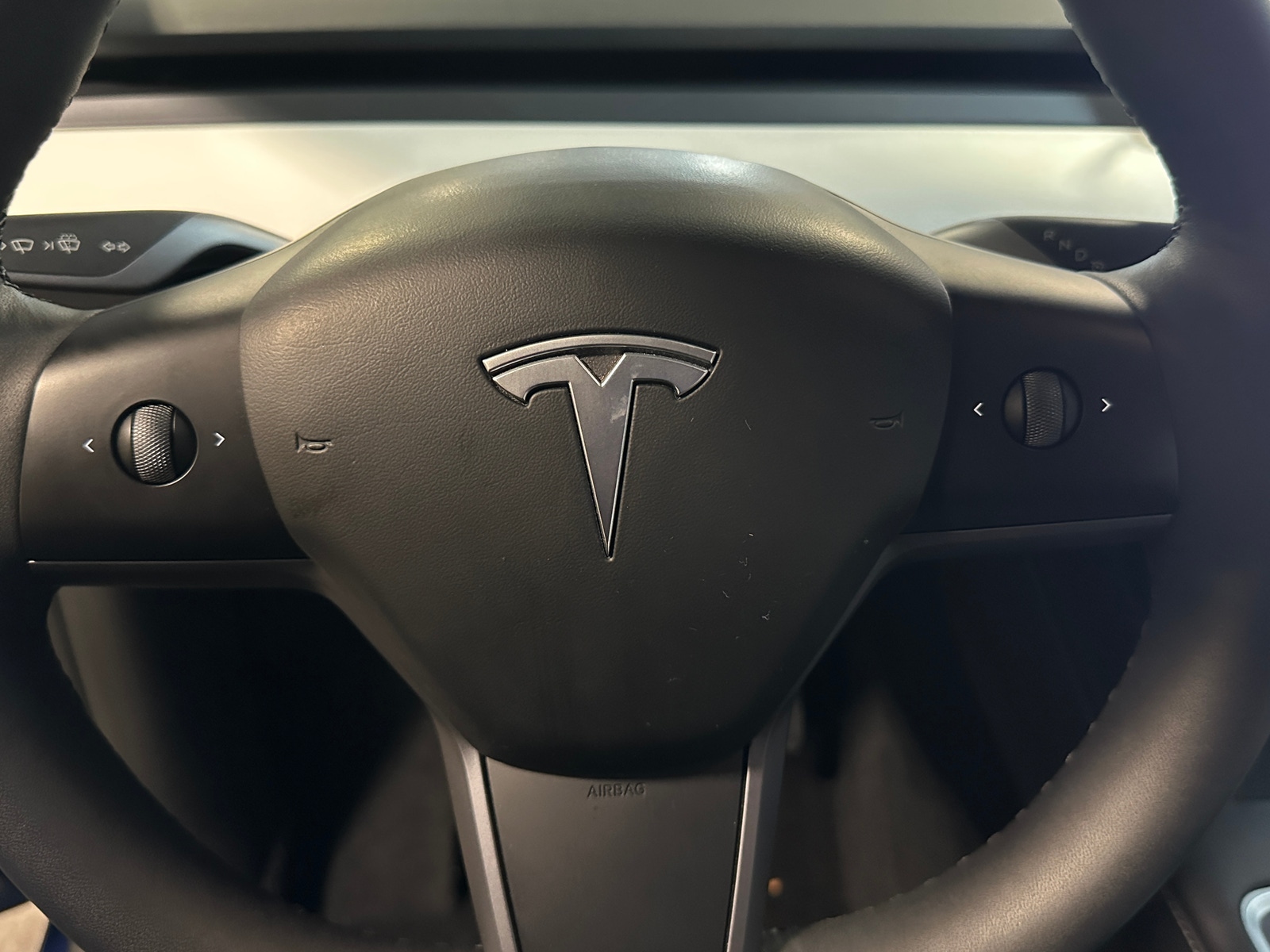 Thumbnail: 2023 Tesla Model Y - 4