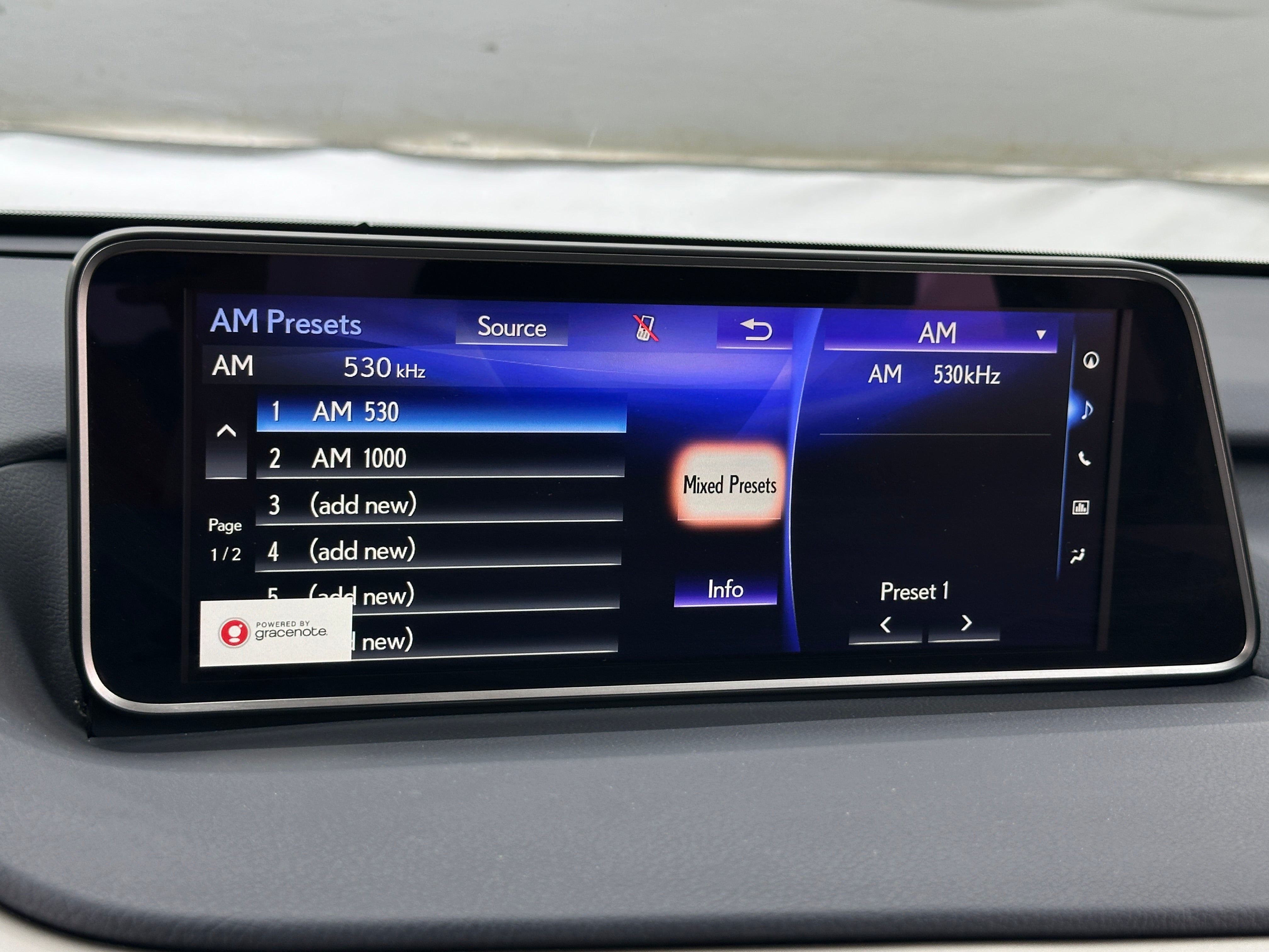 2019 Lexus RX 350 4