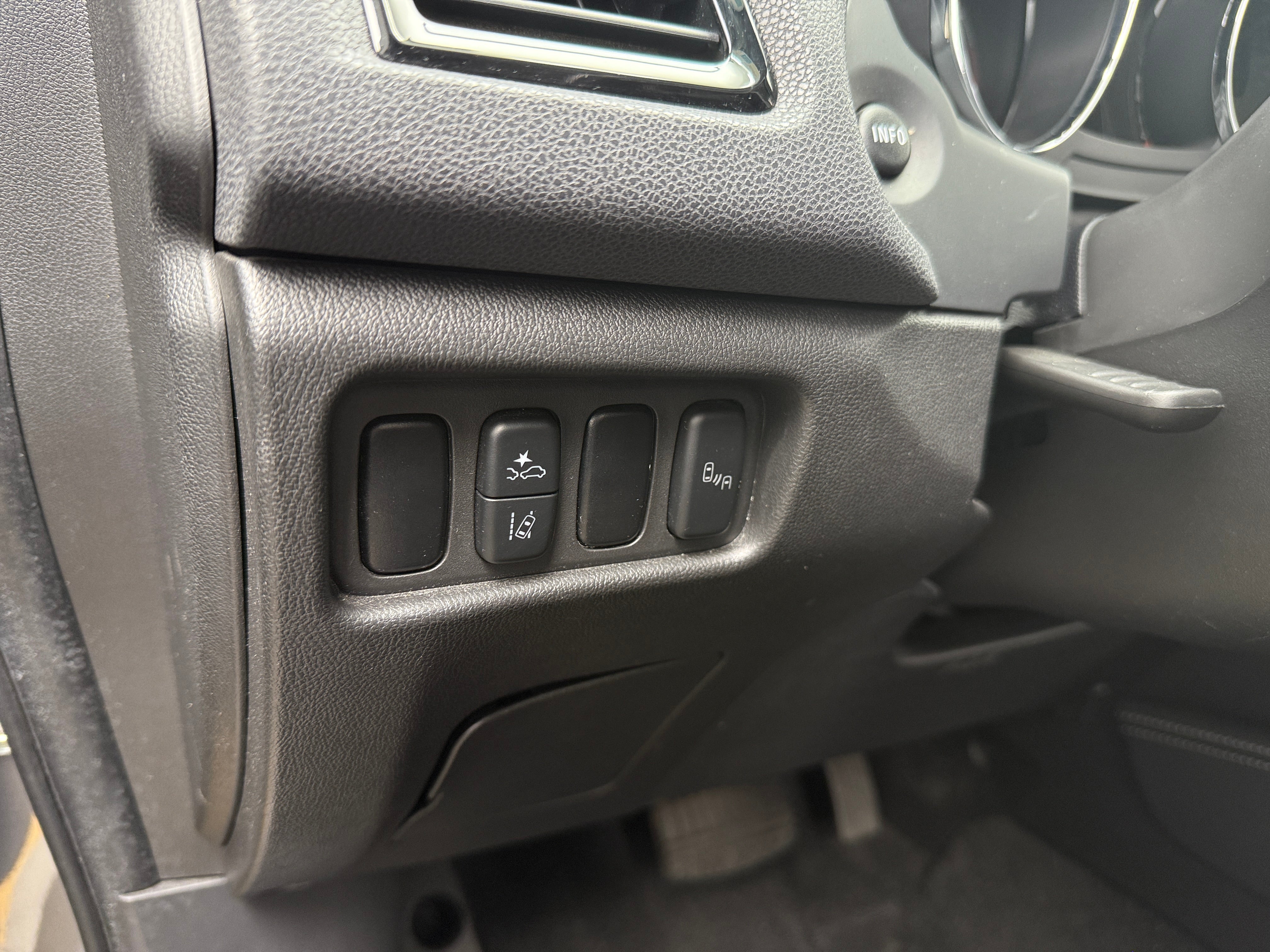 2021 Mitsubishi Outlander Sport