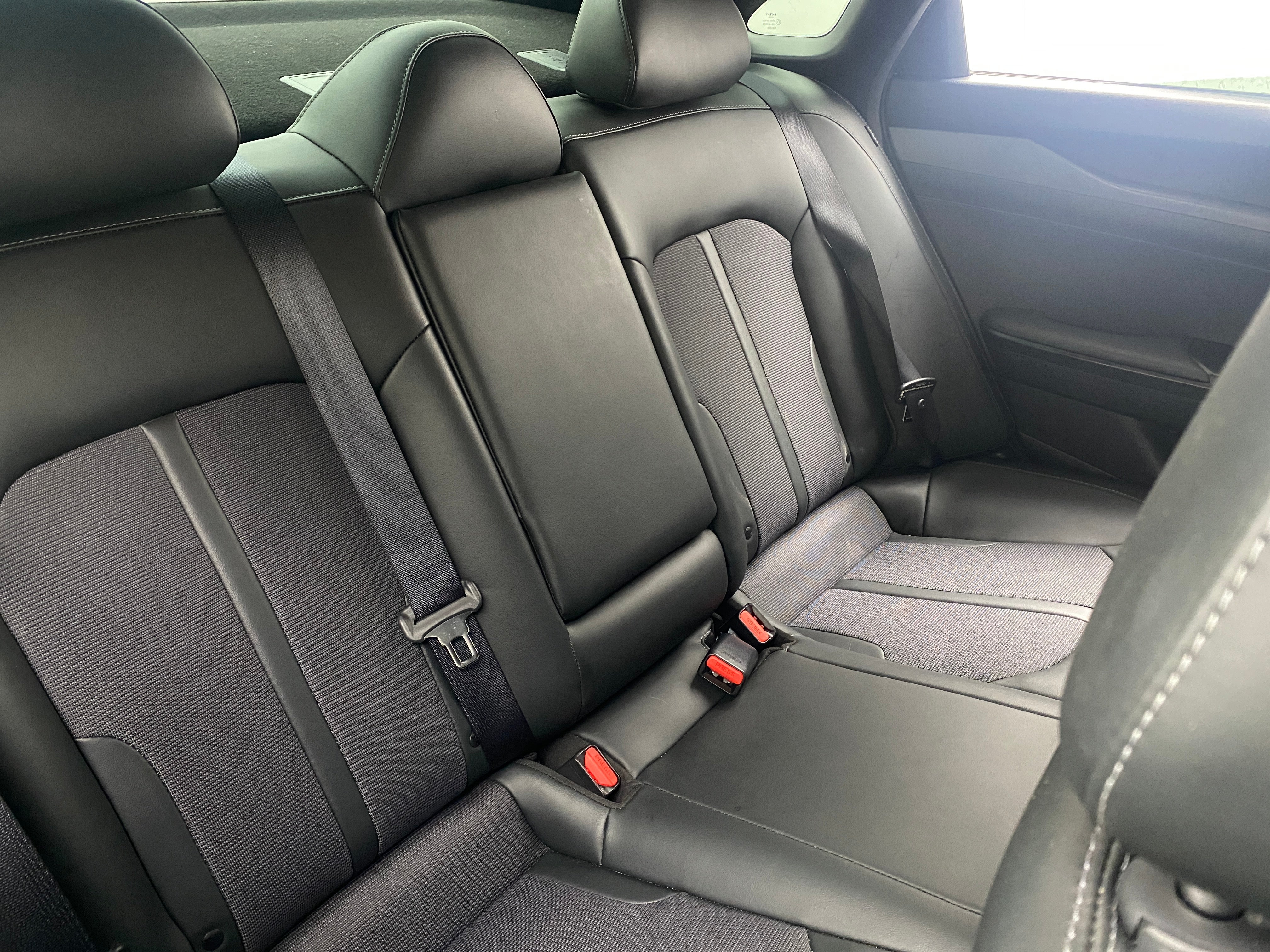 Thumbnail: 2023 Kia K5 - 5