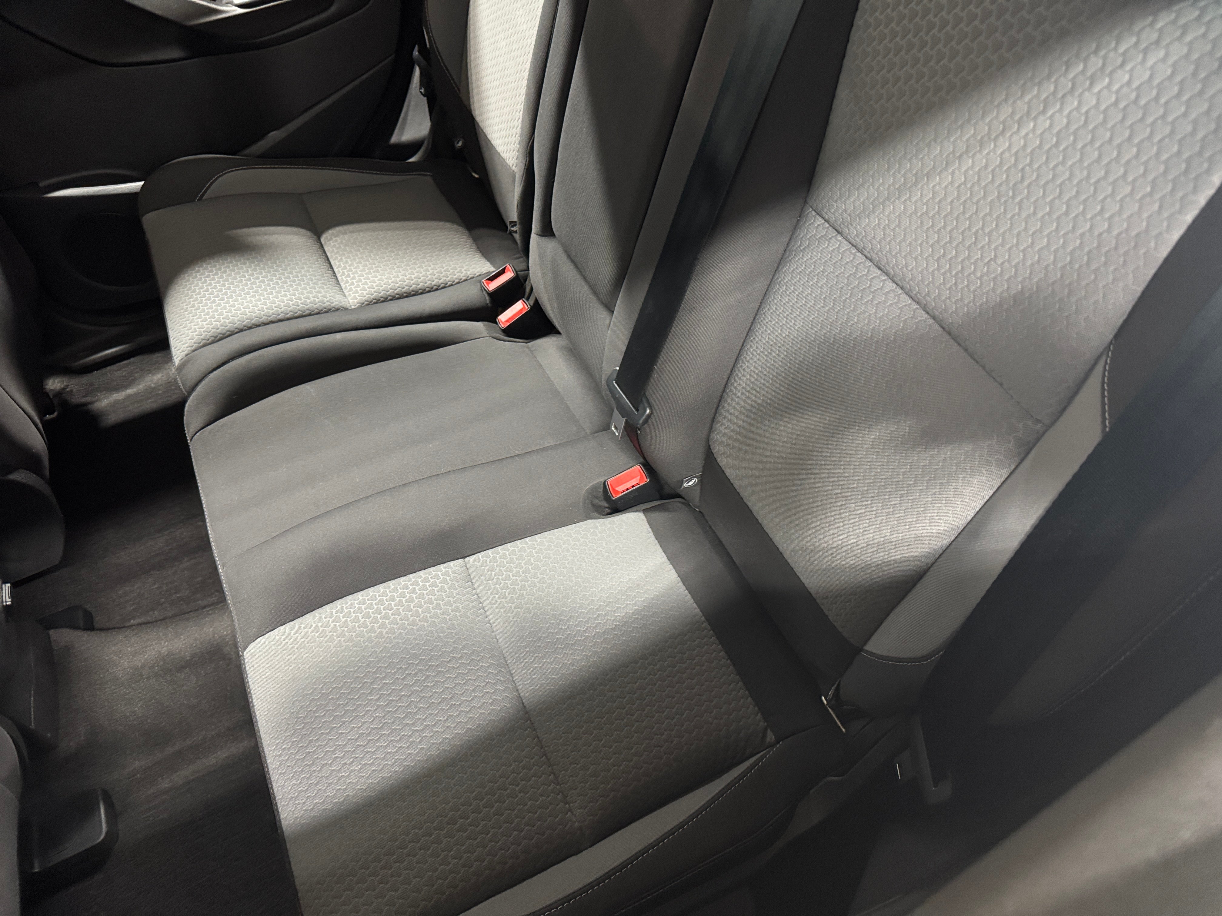 Thumbnail: 2019 Ford Escape - 6