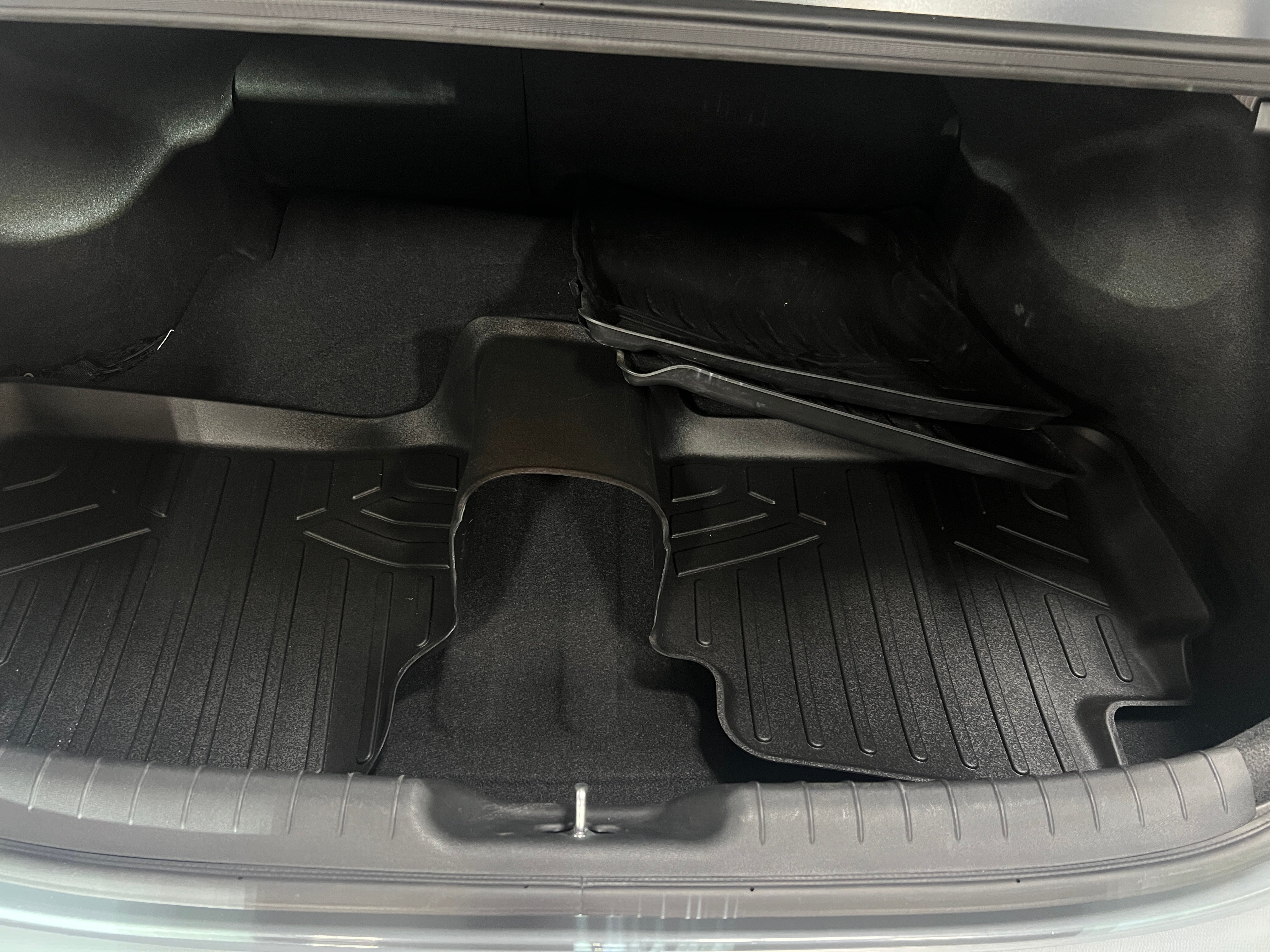 2022 Hyundai Elantra SEL 7