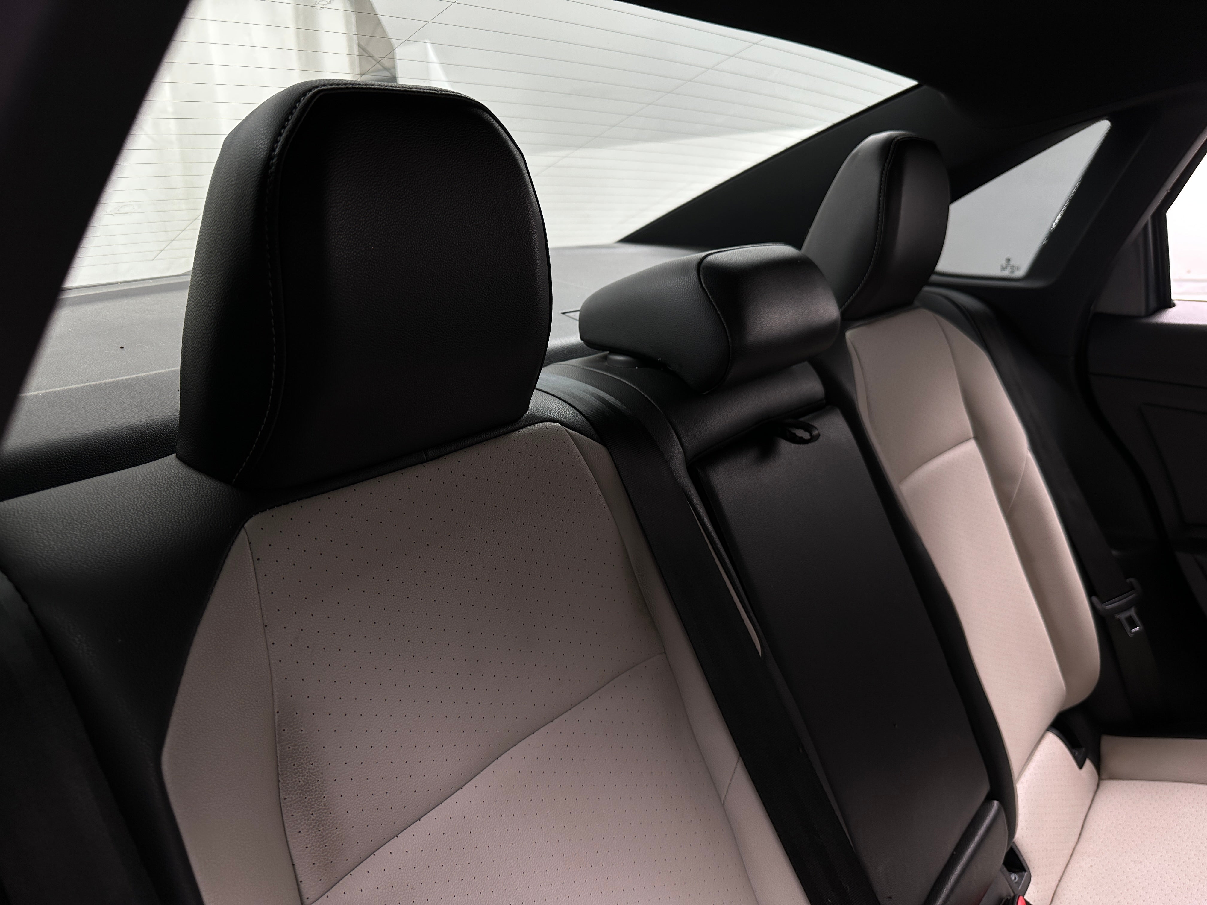 2019 Volkswagen Jetta R-Line 5