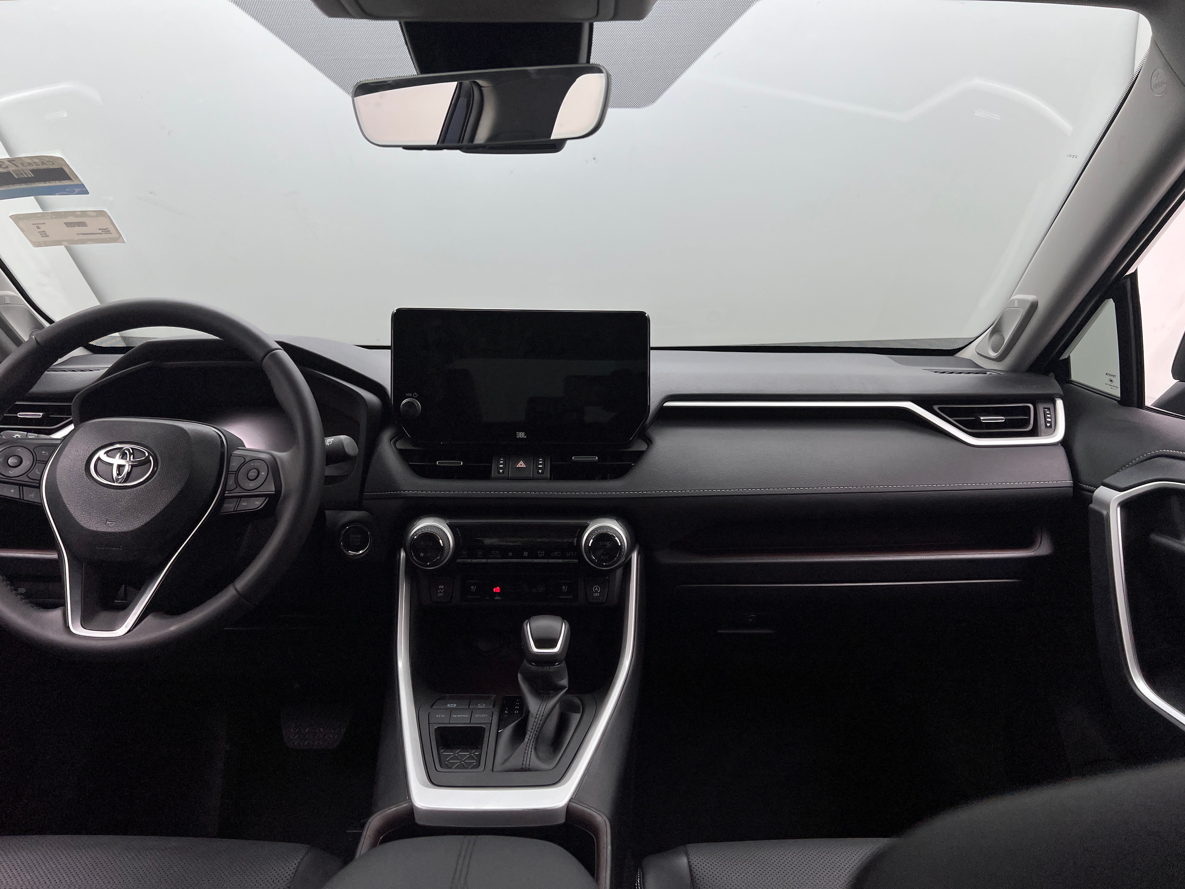 Thumbnail: 2024 Toyota RAV4 - 3