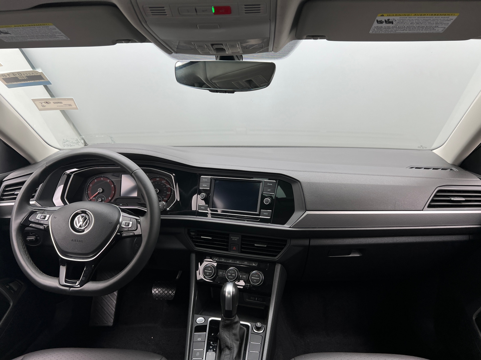 Thumbnail: 2020 Volkswagen Jetta - 2