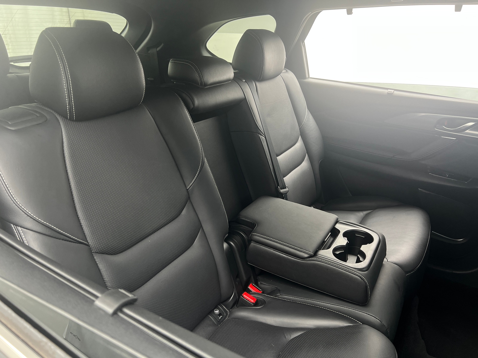 Thumbnail: 2021 Mazda CX-9 - 5