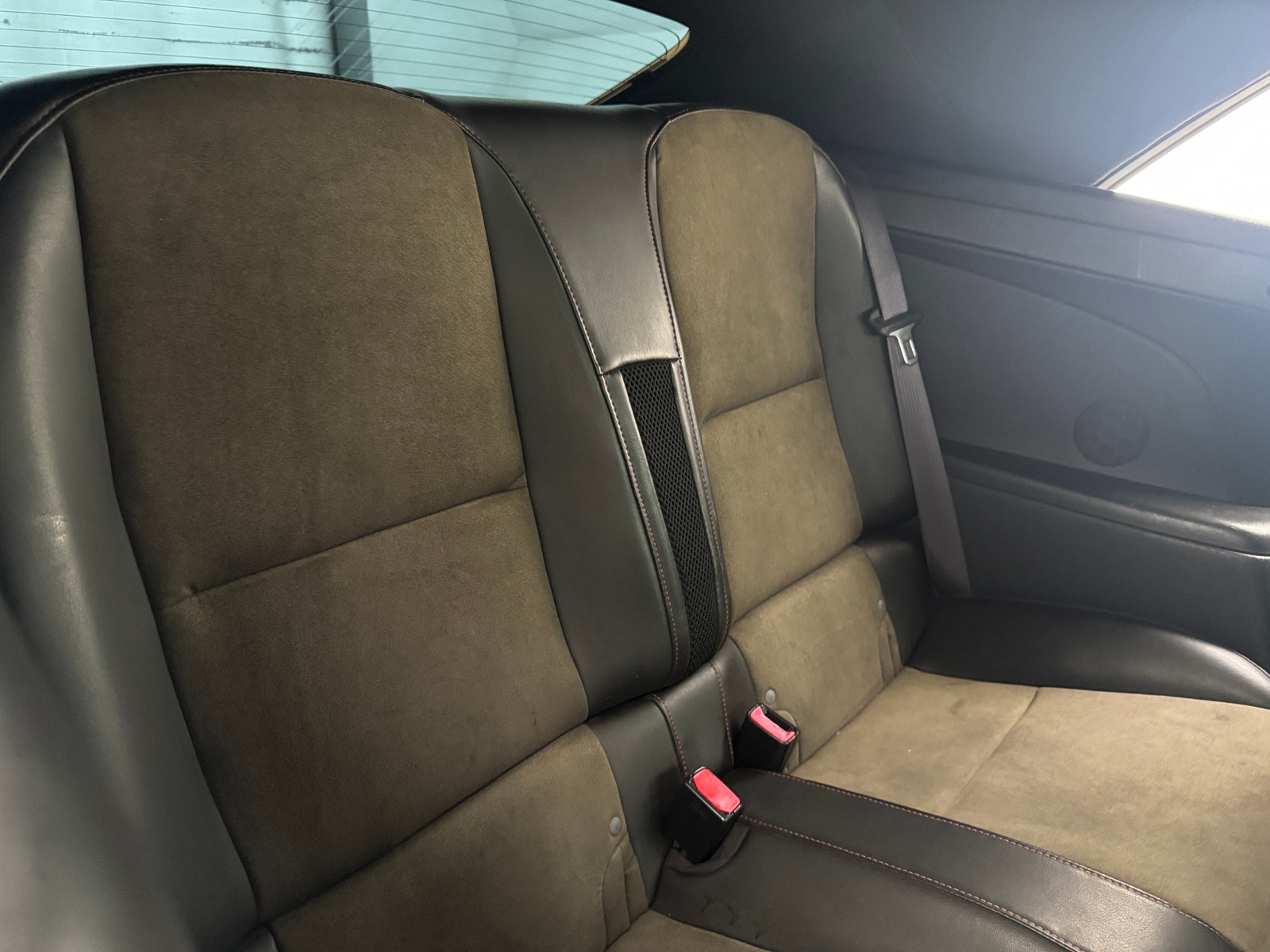 Thumbnail: 2014 Chevrolet Camaro - 5