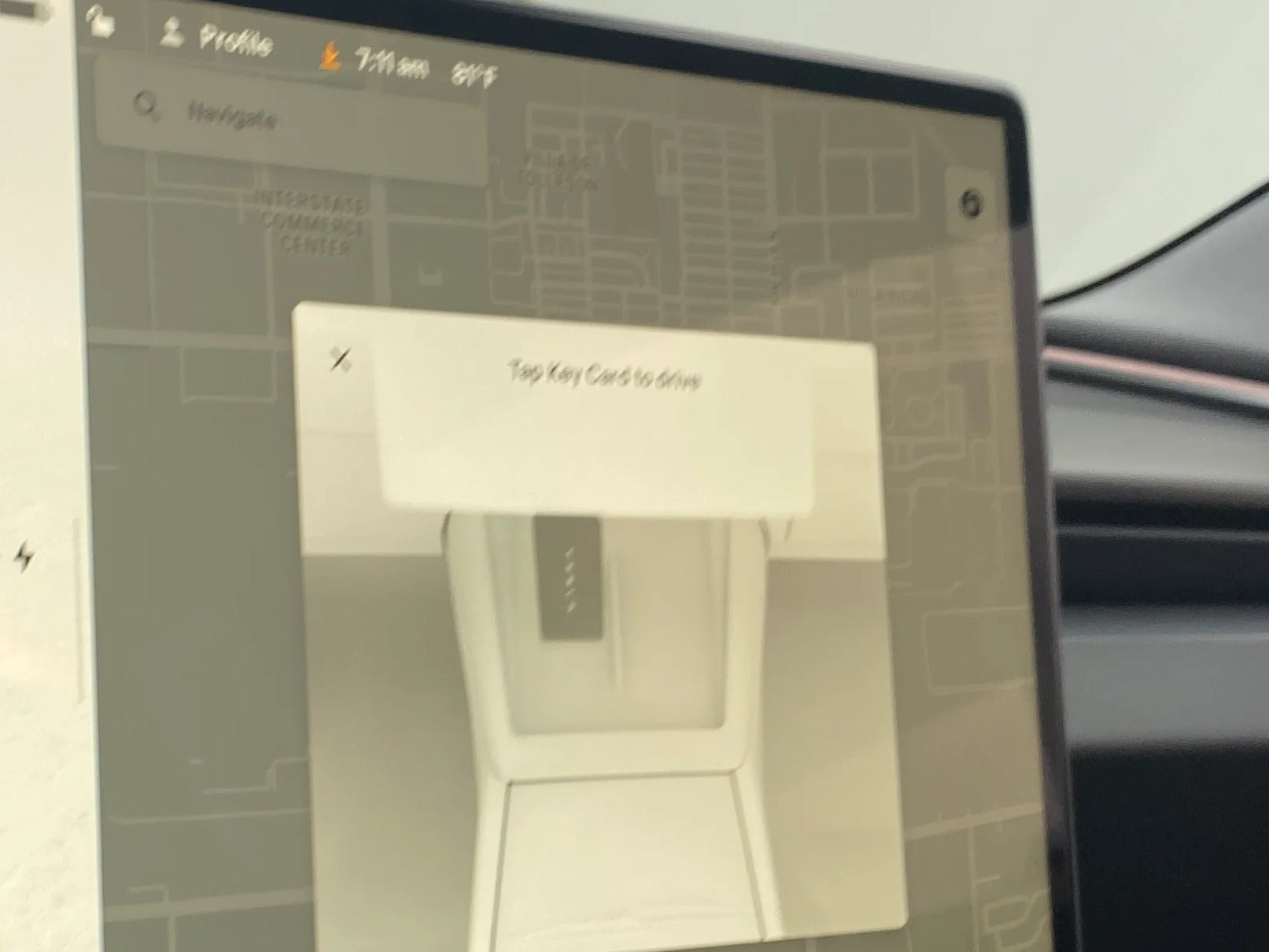 2024 Tesla Model 3 Performance 3
