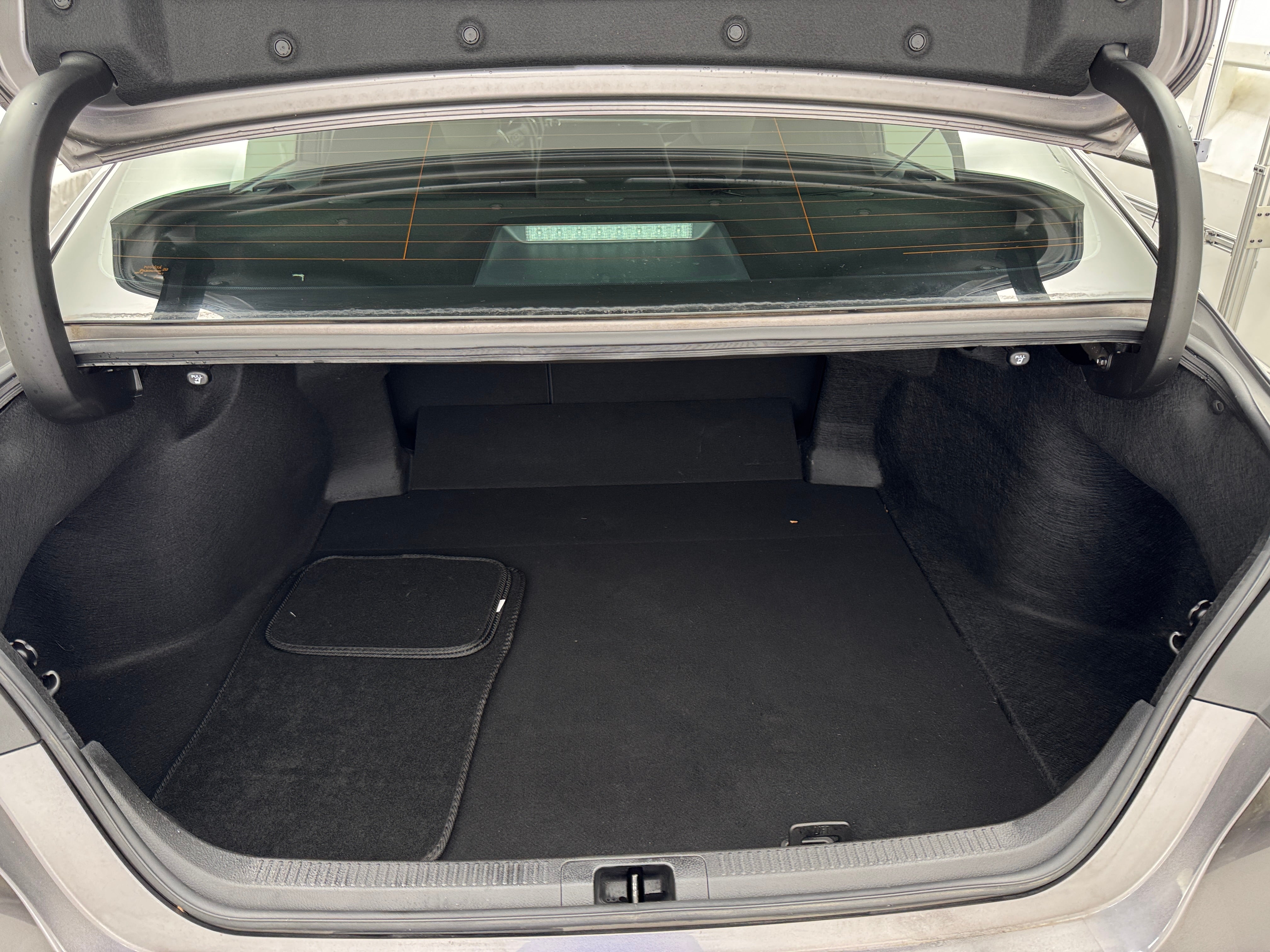 Thumbnail: 2019 Toyota Camry - 7