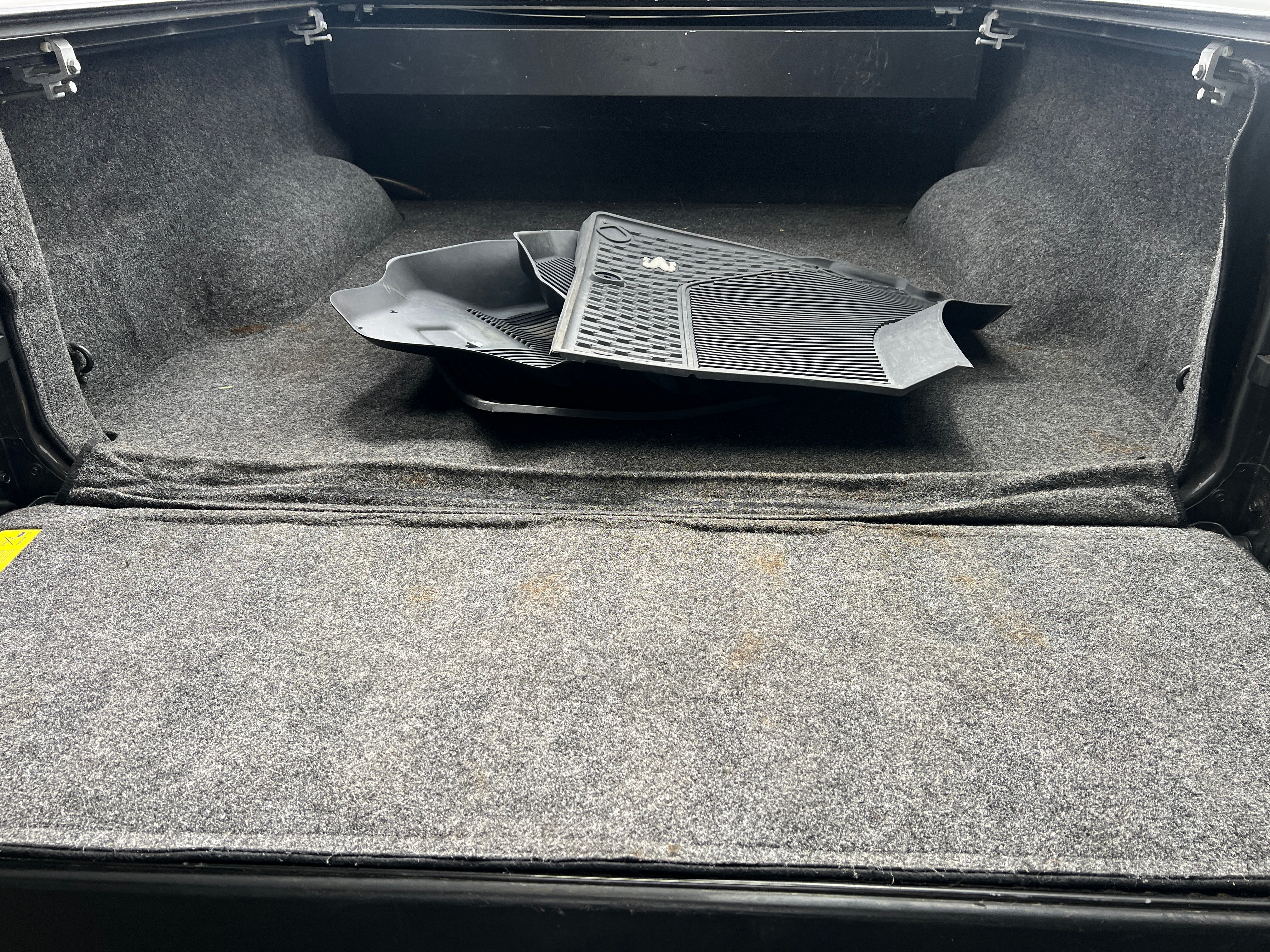2022 RAM 1500 TRX 6