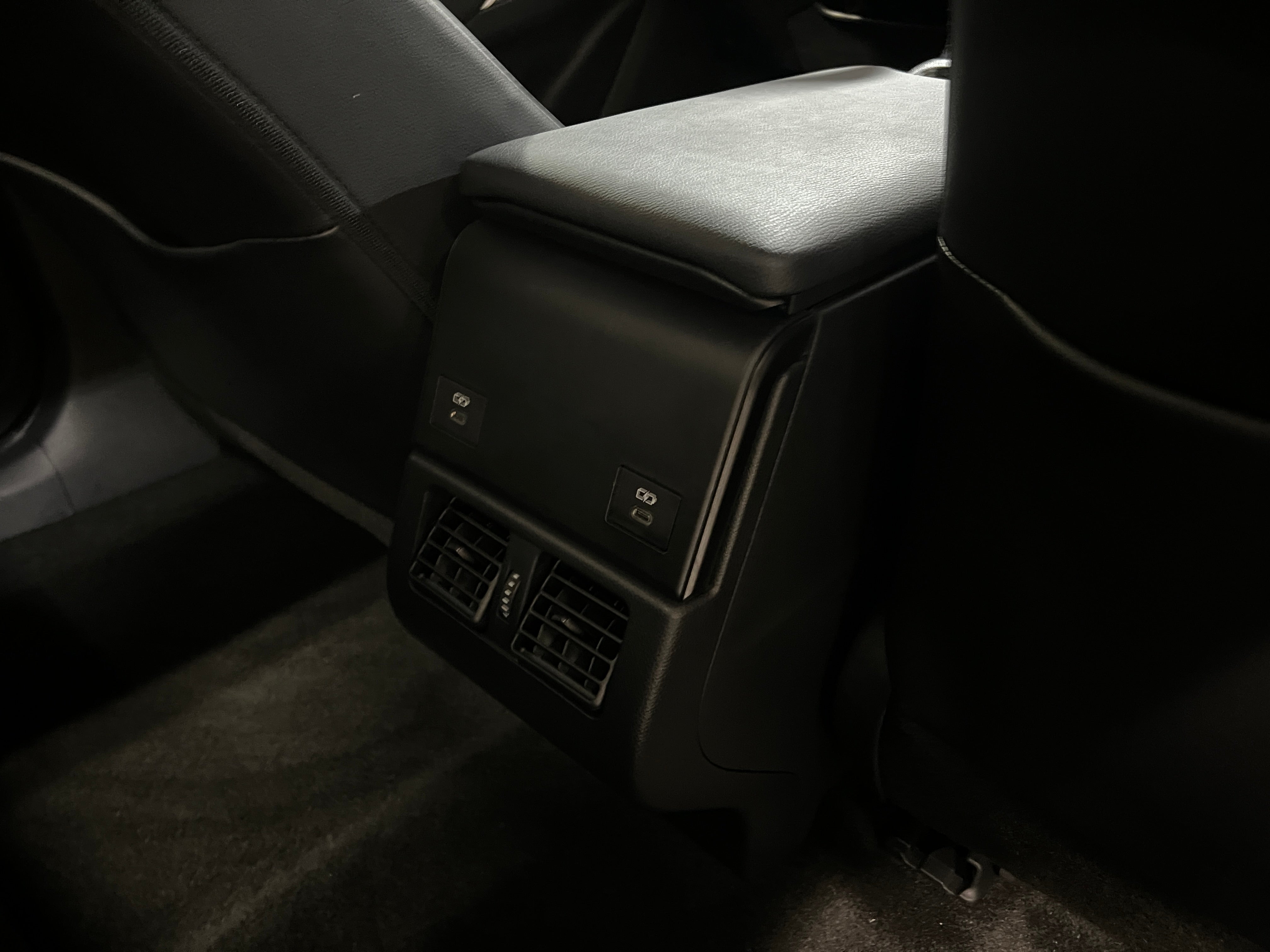 Used 2024 Toyota bZ4X XLE with VIN JTMABACA8RA080311 for sale in Oak Creek, WI