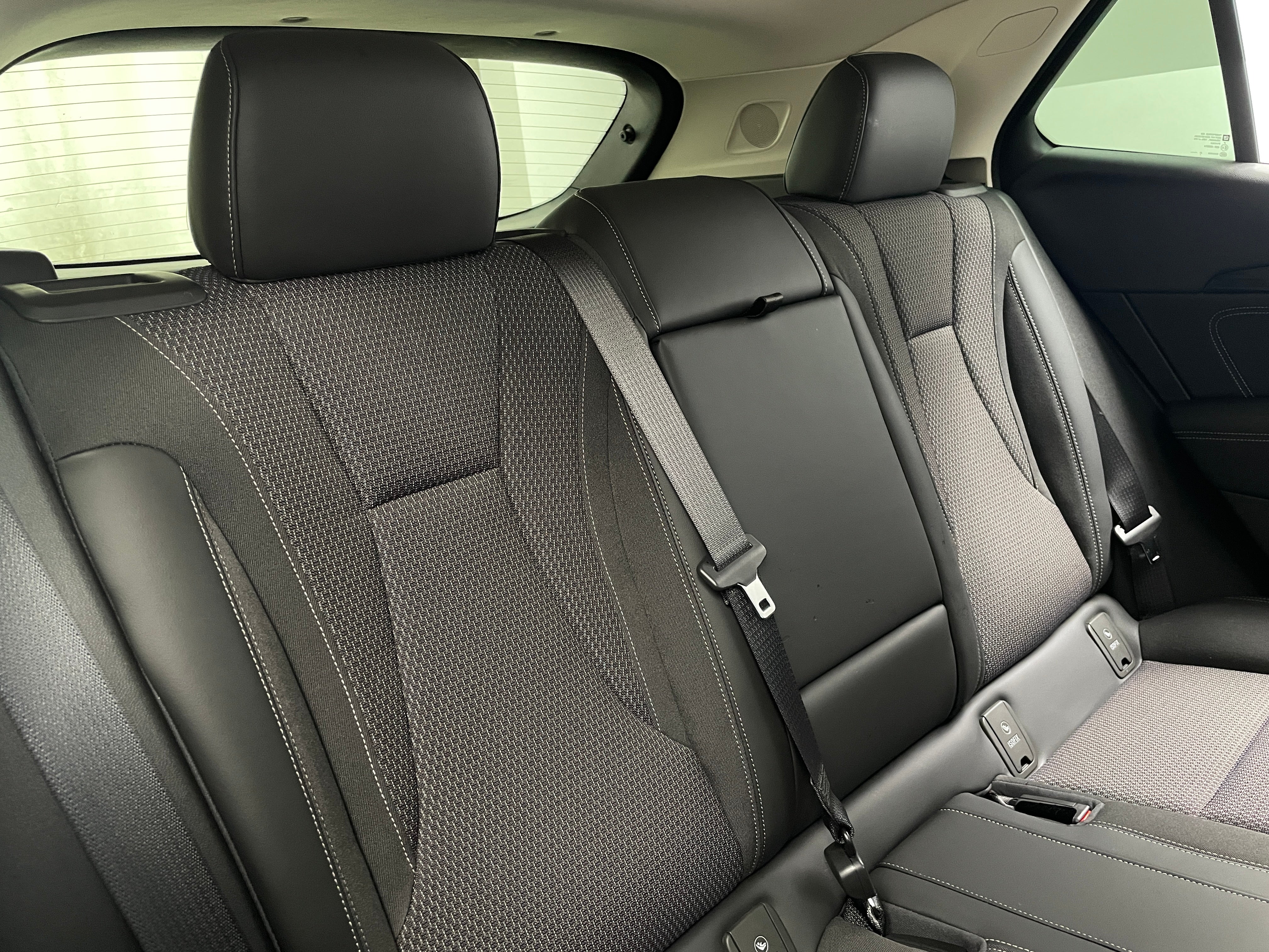2022 Buick Envision Preferred 5